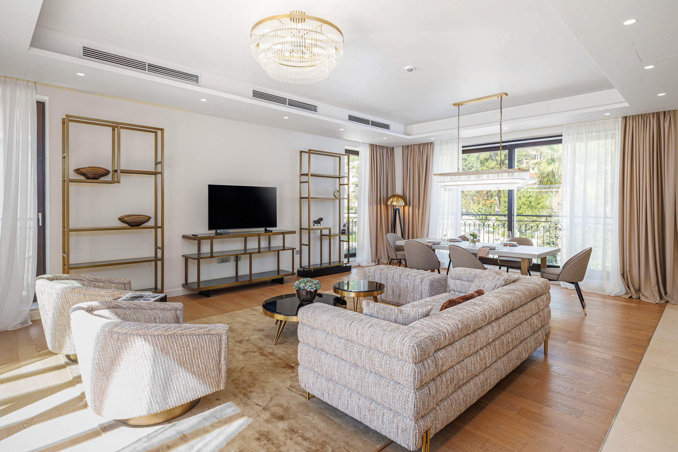 Фотограф в Черногории Андрей Свитайло