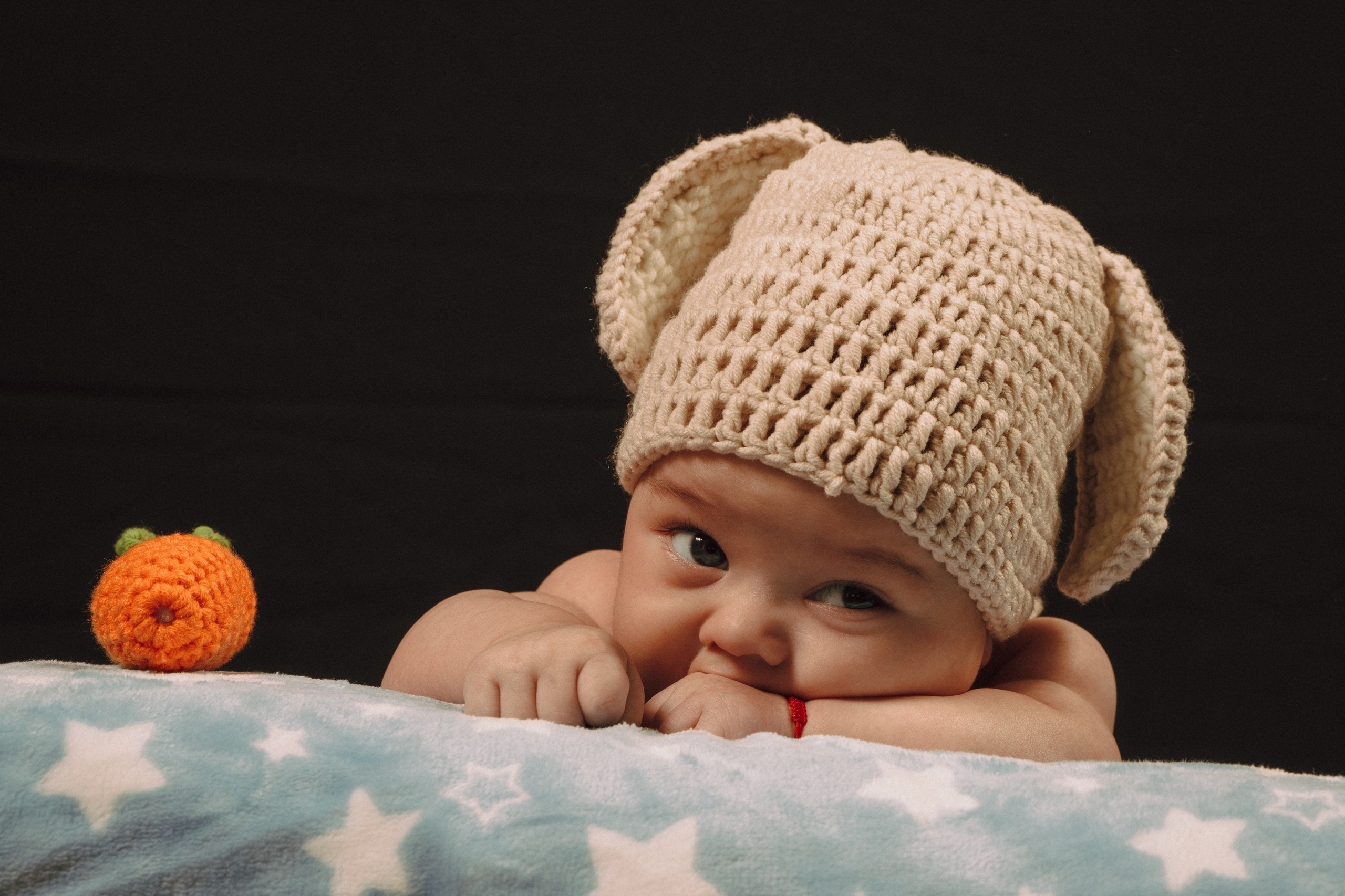 Moments in Focus. Cristian.Fotografie