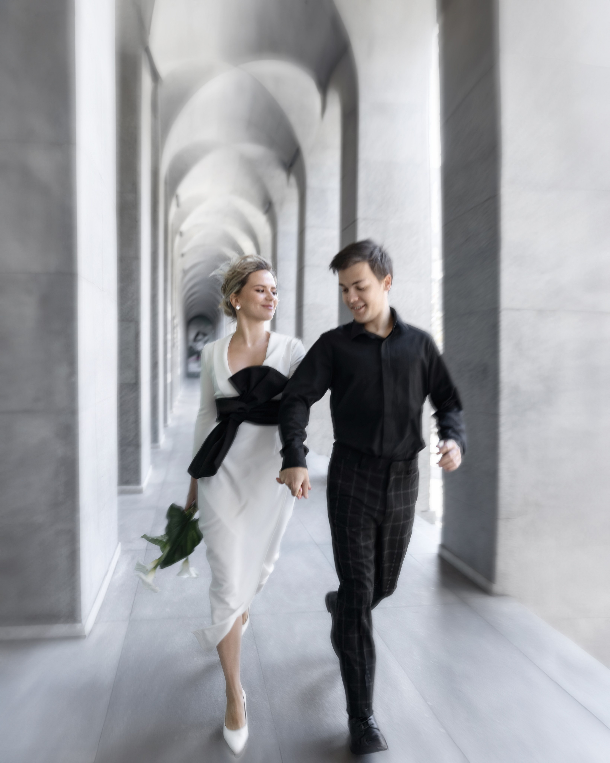 Hochzeitsfotograf & Videograf Straubing, Deggendorf, Bogen, Regensburg