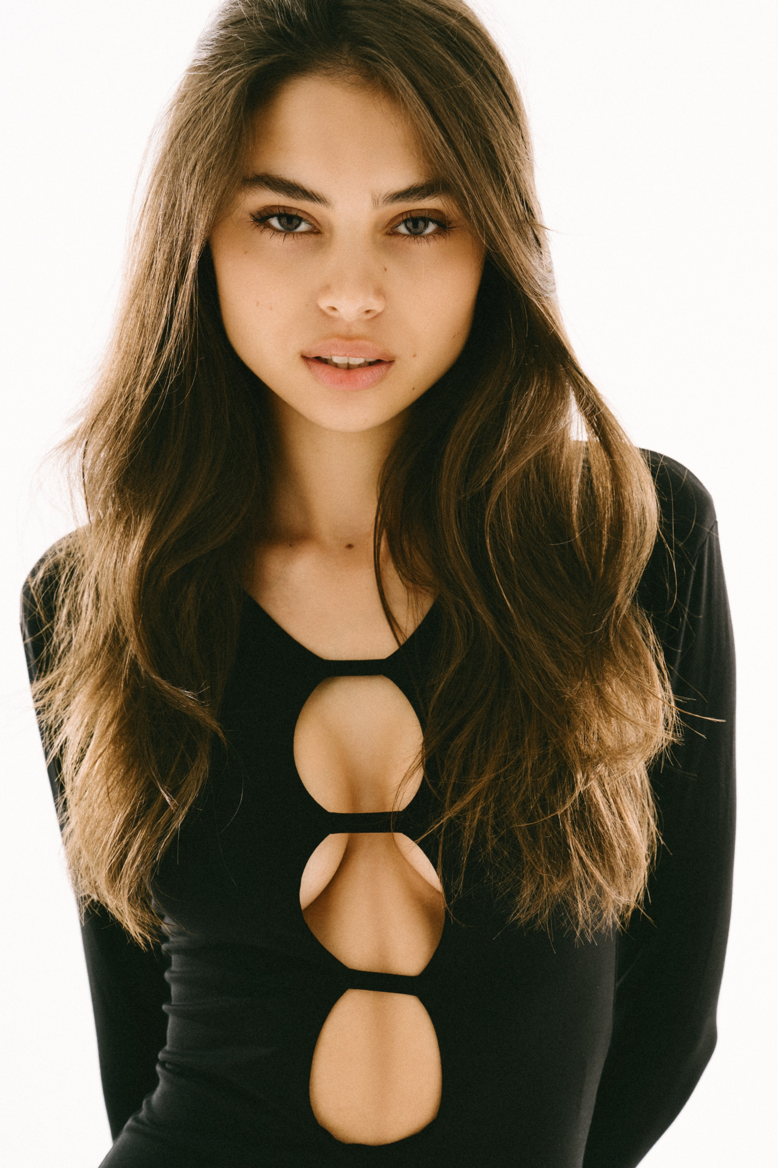 Dasha. Даша Родина женский фотограф в Стамбуле