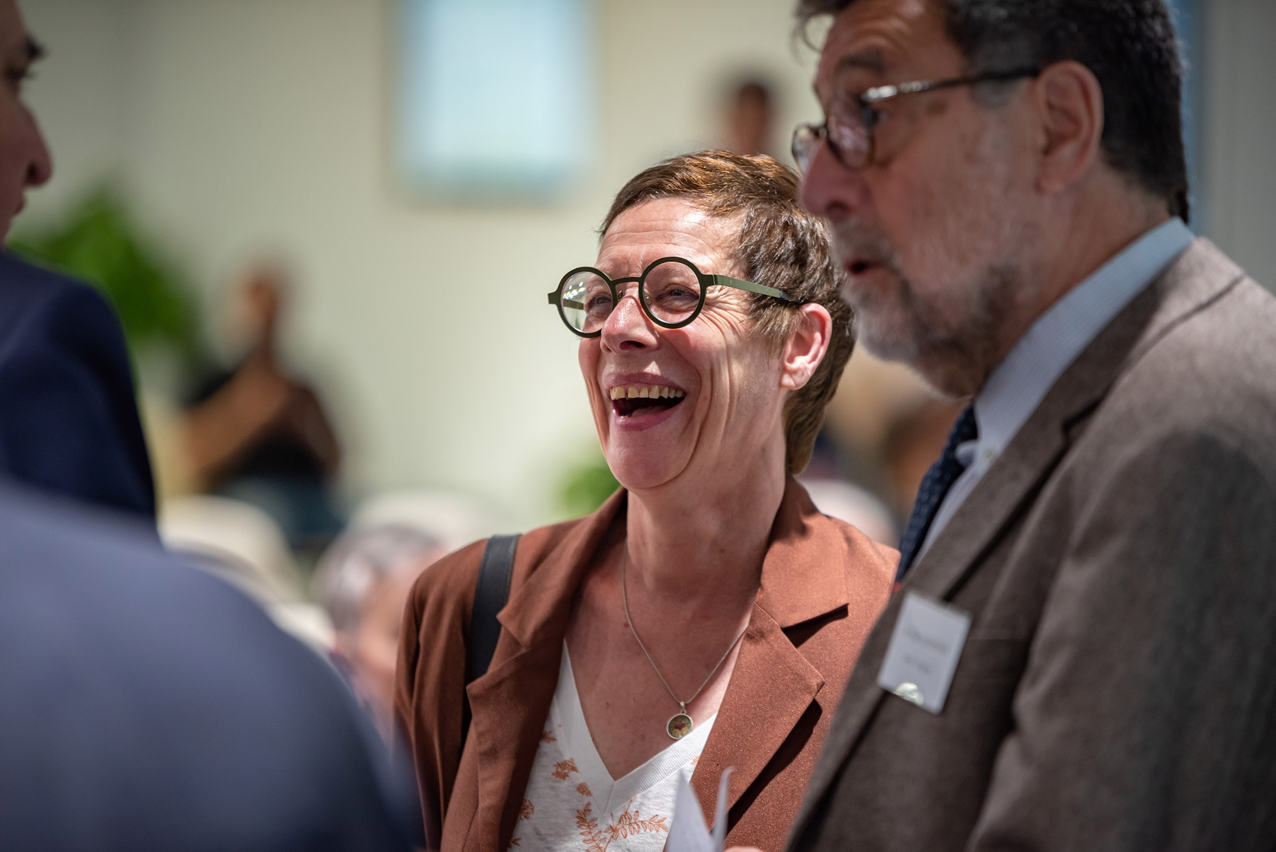 Events. Photographer in Yerevan