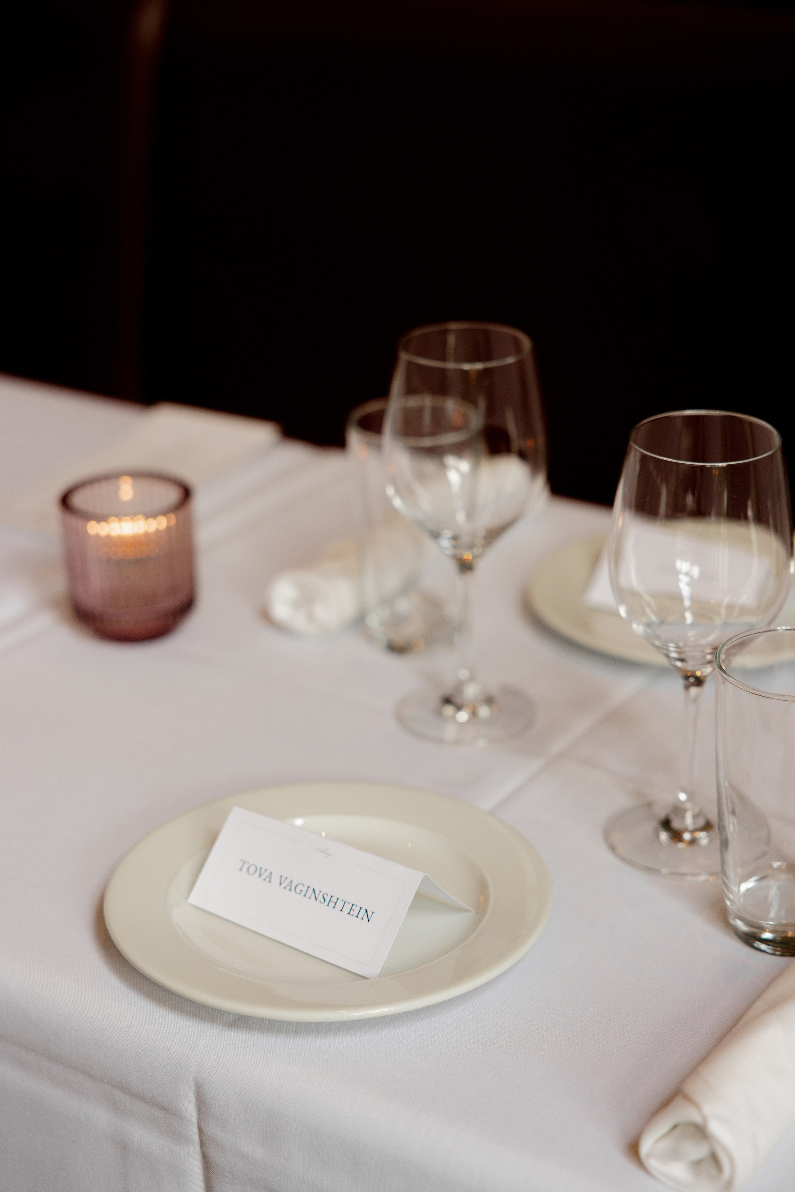 V & M. WEDDING VIDEOGRAPHER TORONTO