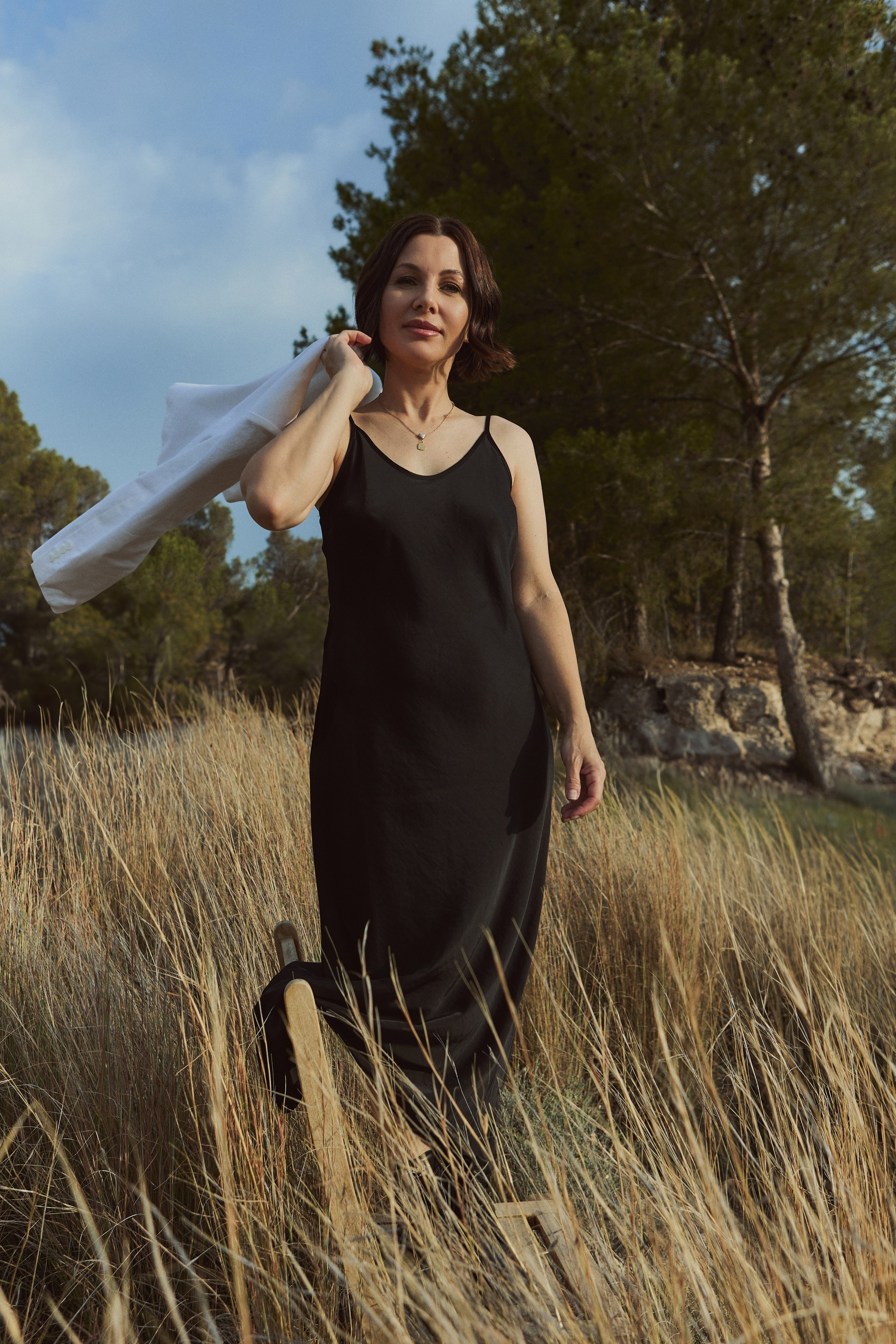 Anastasia. NATALYA FOTOS FOTOGRAFO ALTEA - ALICANTE Семейный фотограф в Аликанте