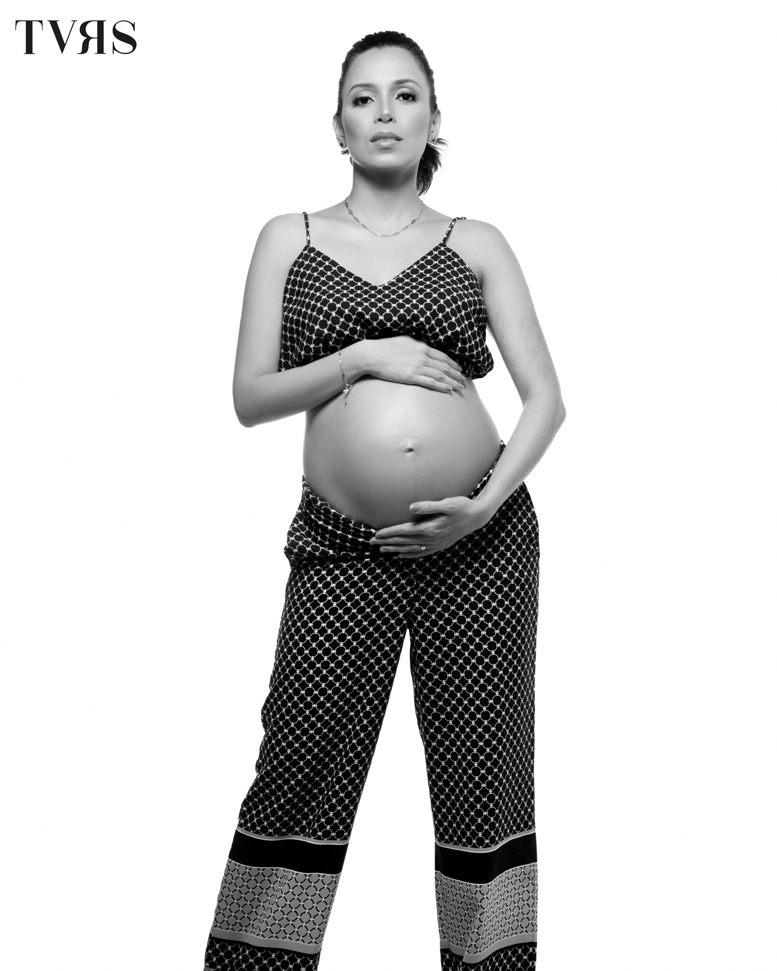 Gestantes. Fotógrafo de casamentos e gestantes