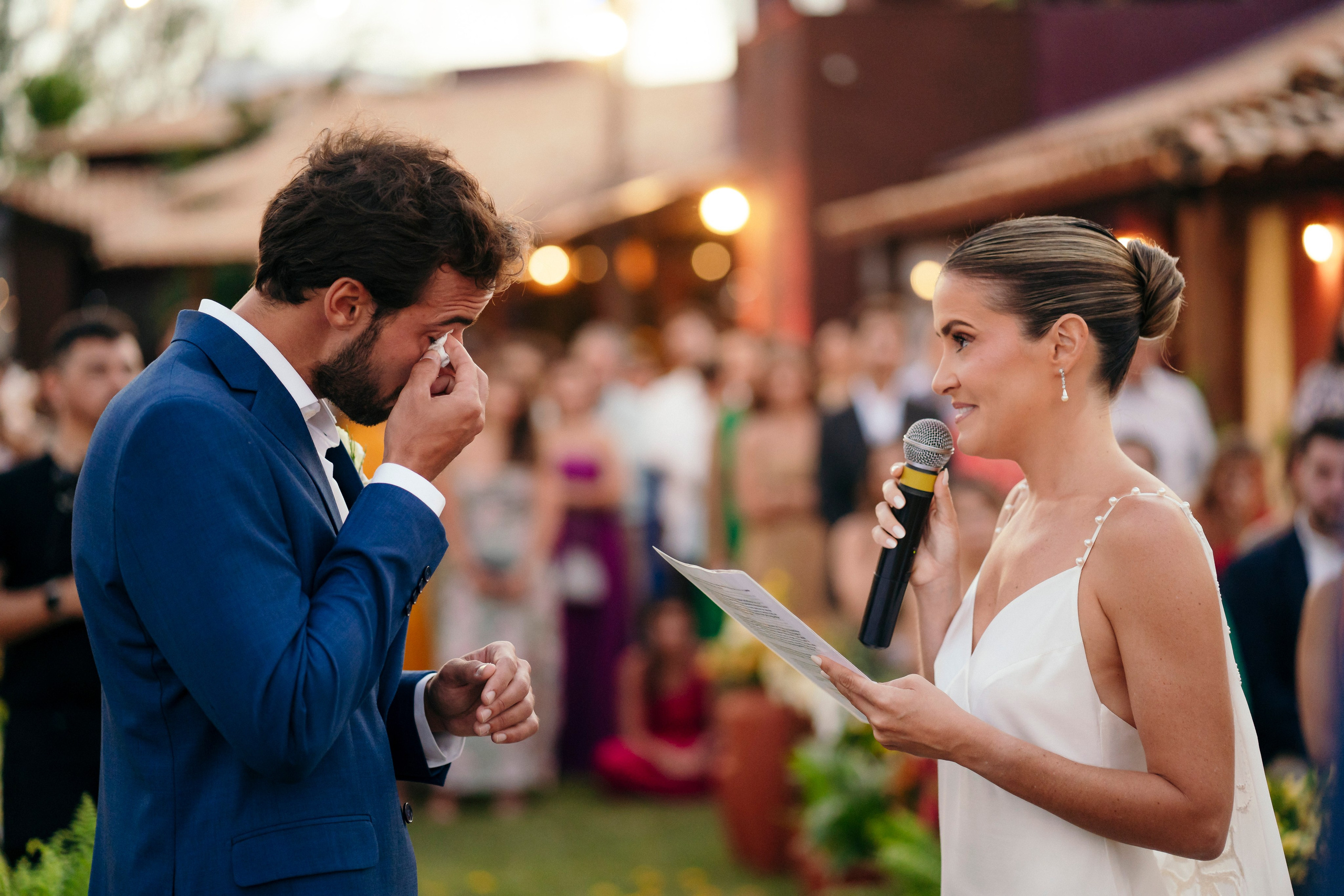 Cela &  Jon | Pipa-RN. Fotógrafo de casamentos e gestantes
