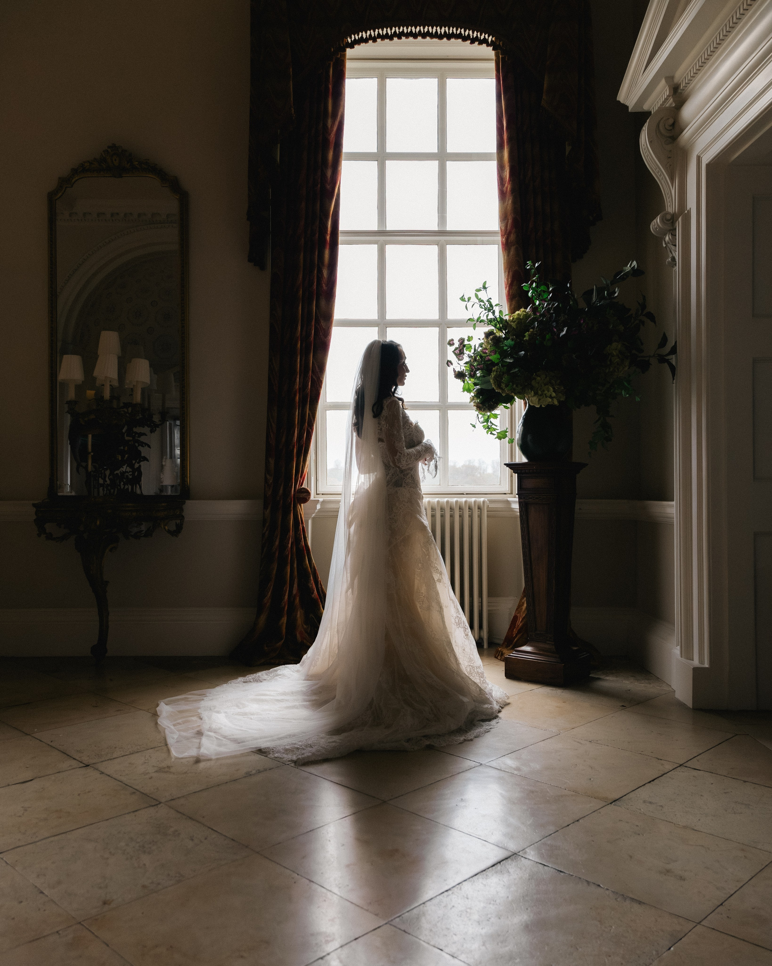 Portfolio. Timeless Wedding & Event Photography — based London, working across Europe