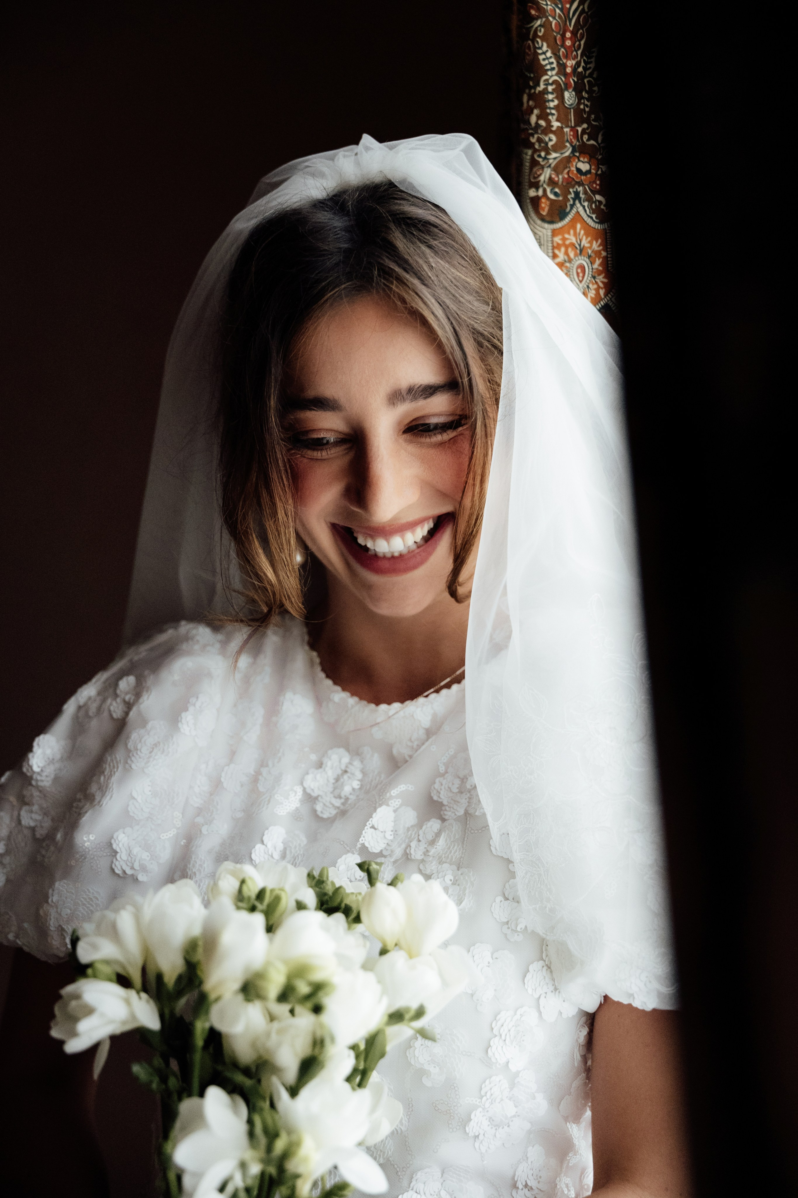 Portfolio. Timeless Wedding & Event Photography — based London, working across Europe