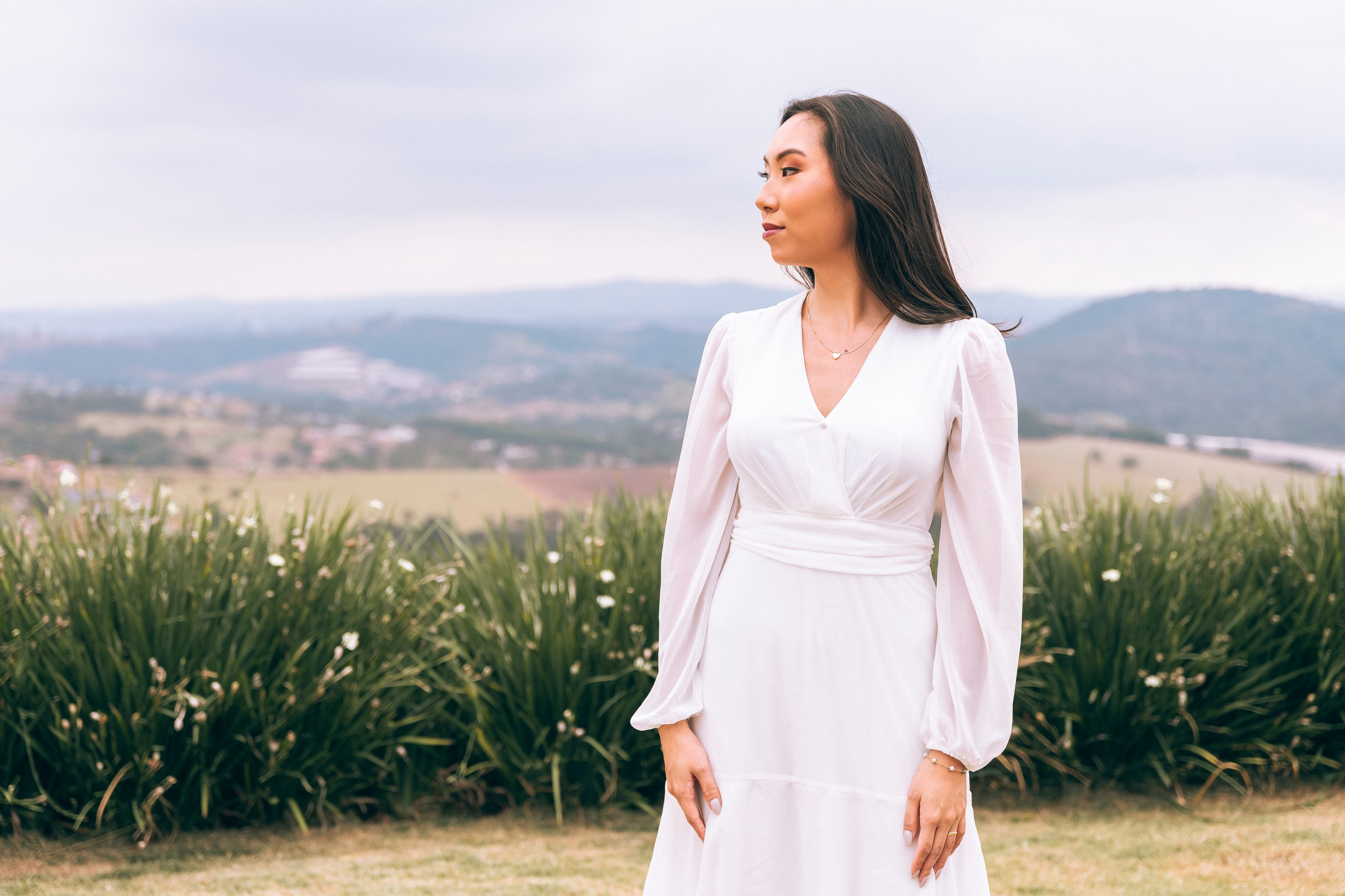 Casamentos - O melhor dia da sua vida. Fotografo Atibaia | Gabriel Sucena Fotografia