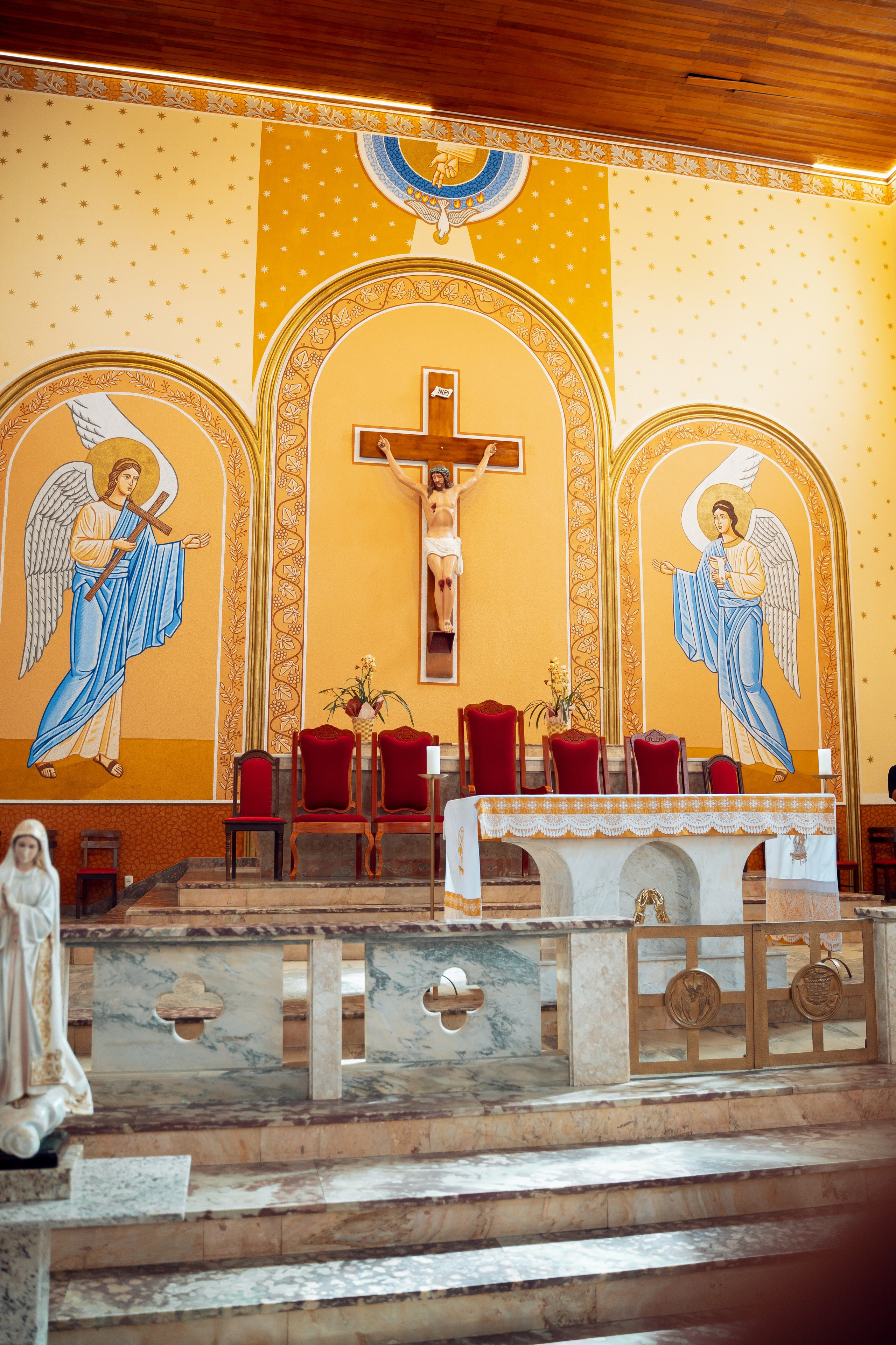 Casamentos | Kimera Produtora. Kimera Produtora