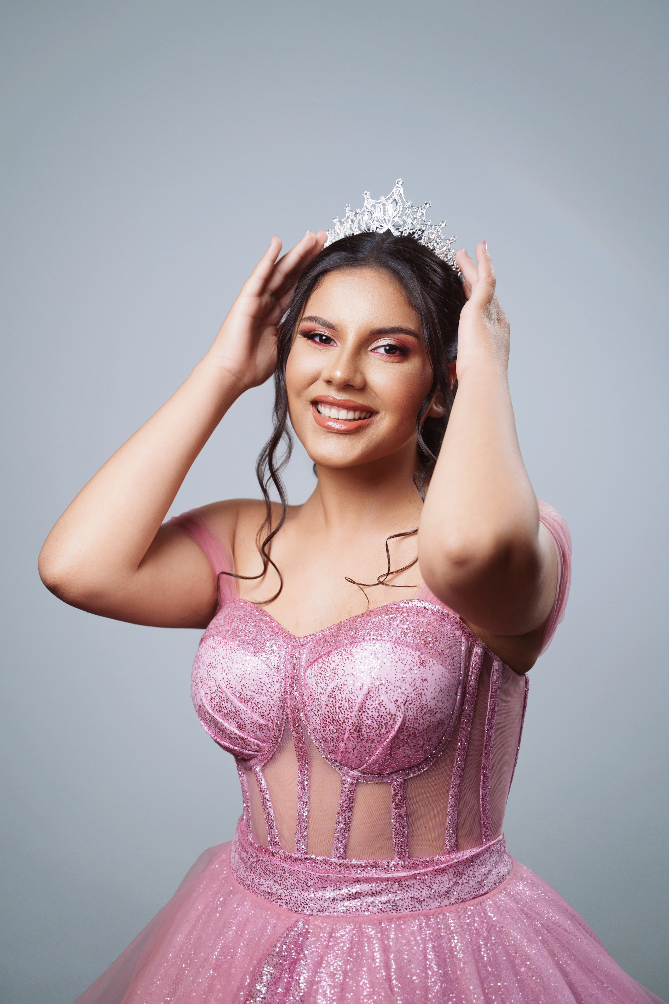 Sessão de Fotos | Kimera Produtora. Kimera Produtora