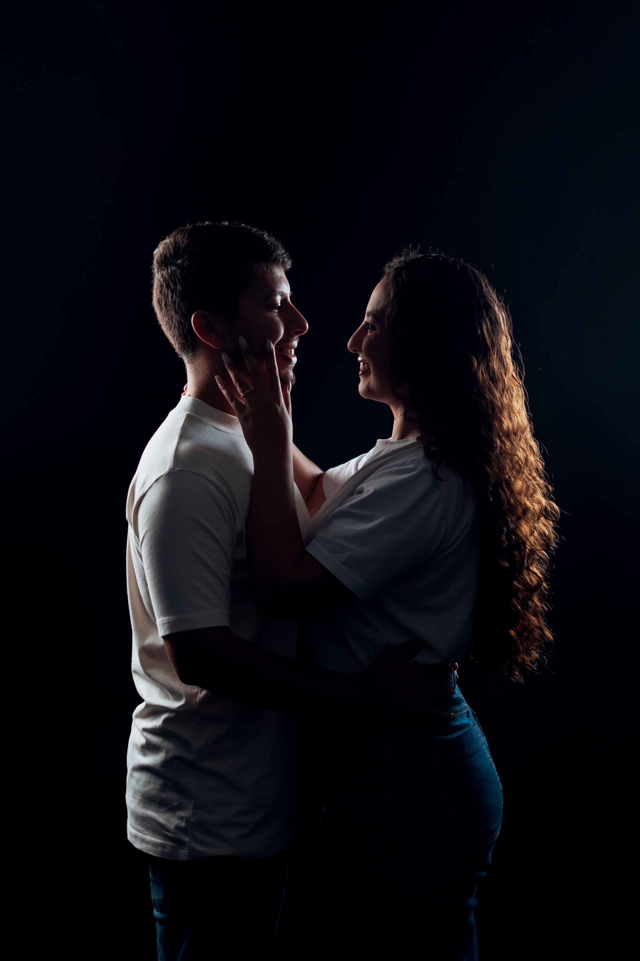 Sessão de Fotos | Kimera Produtora. Kimera Produtora