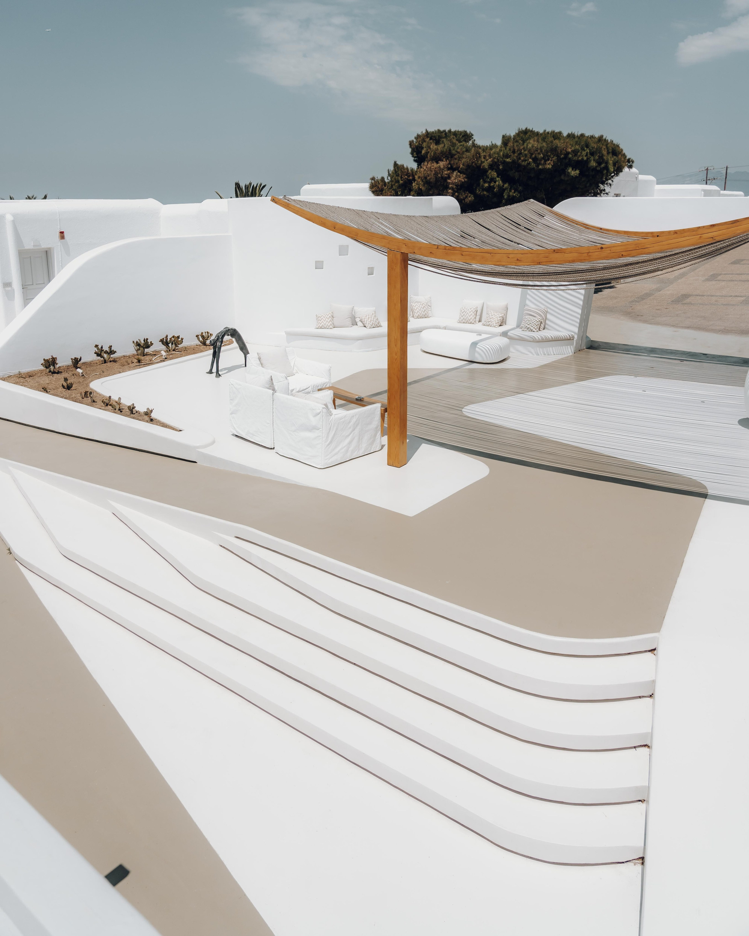 Hospitality Photography & Videography | Drone — Lifestyle — Architecture. SK Productions | Hospitality — Yacht — Real Estate — Gastronomy| Photography and Videography