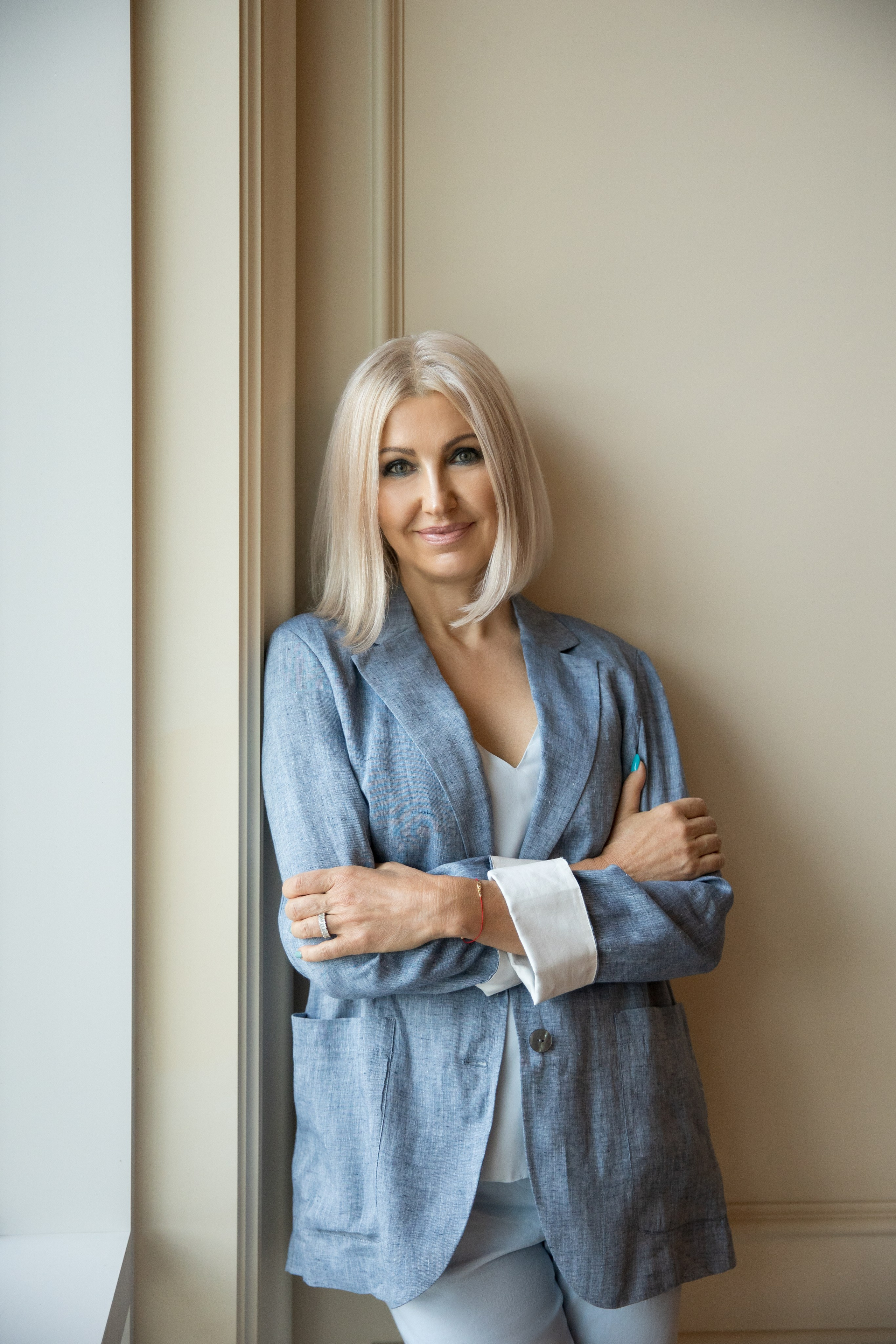 Studio photo session Miami. Miami Family and Event Photographer