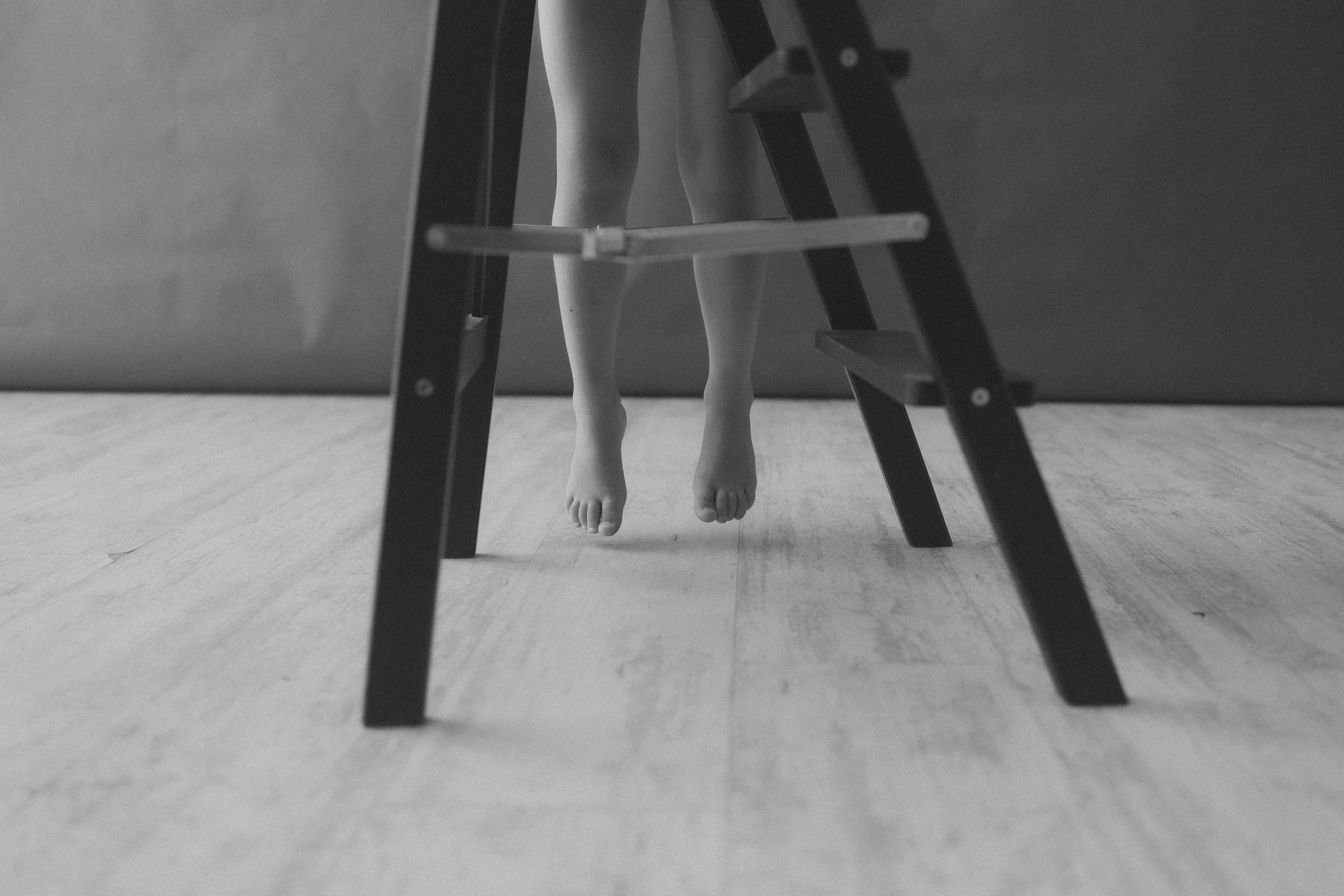 5 лет. Семейный и парный фотограф в Израиле Репчак Дмитрий