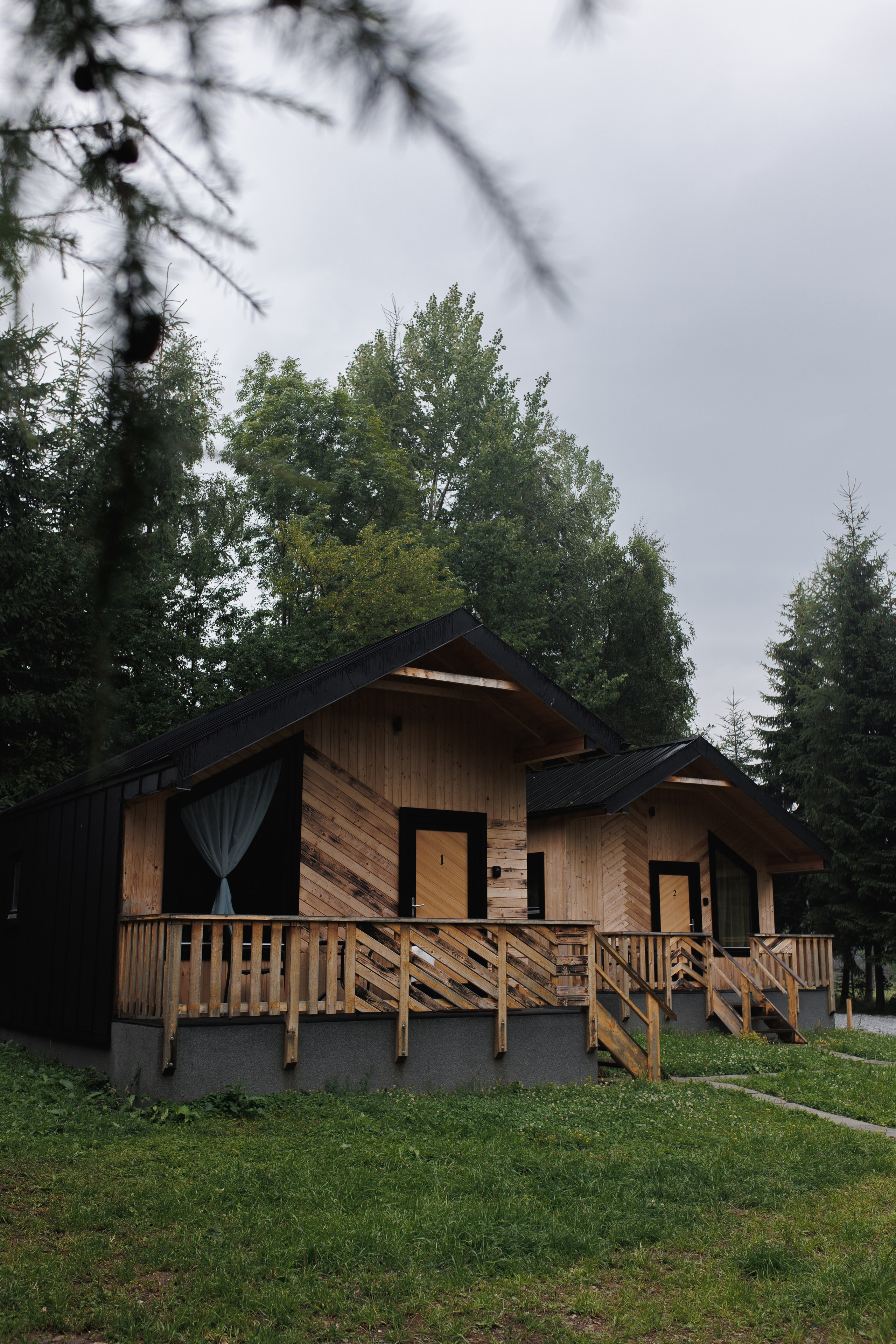 Airbnb photos. Patricia Morenci — Mountain Adventures for the Wild at Heart