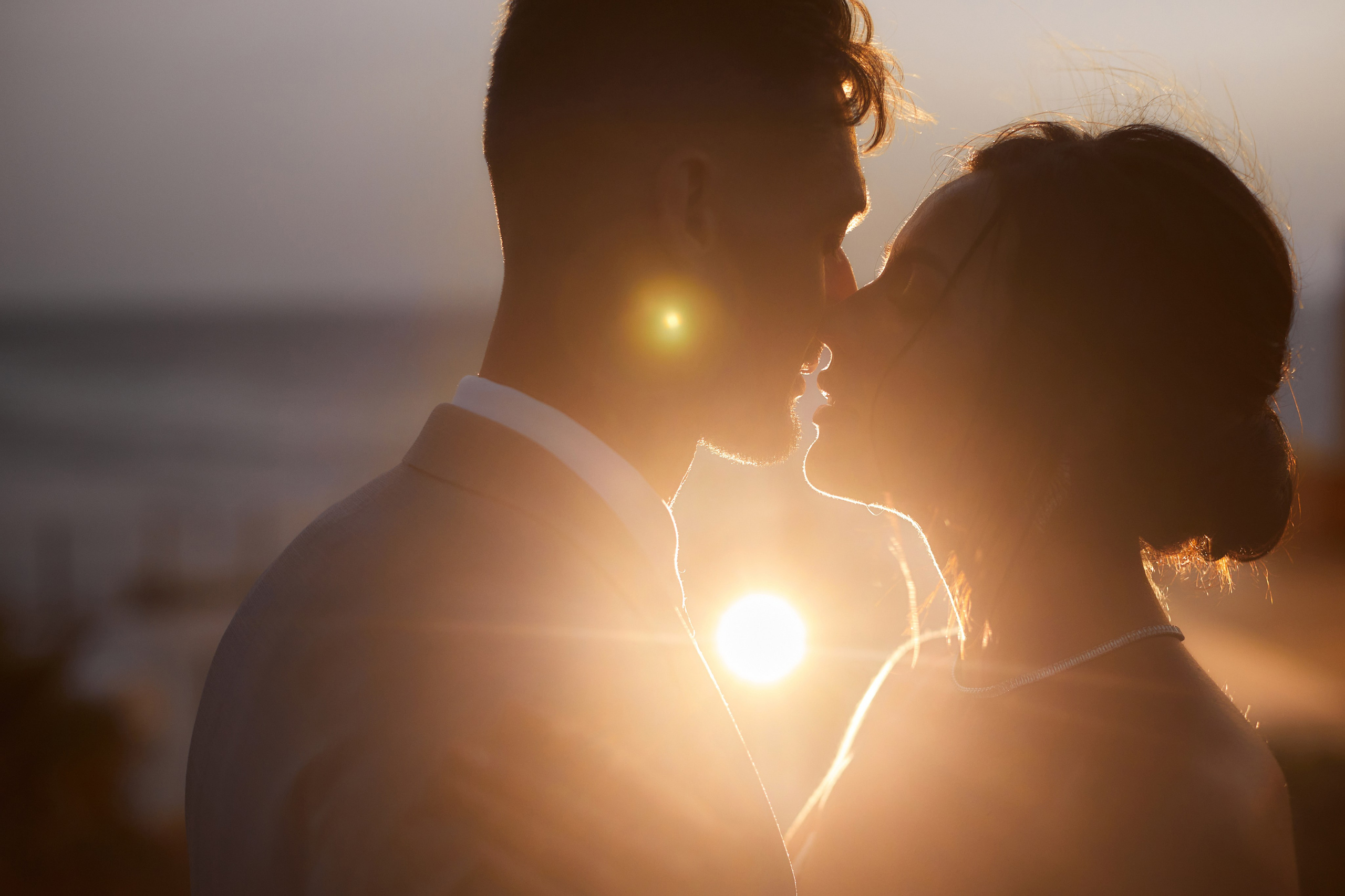 Daniel & Victoria. Свадебный и семейный фотограф. Fotograf de nunta si familie