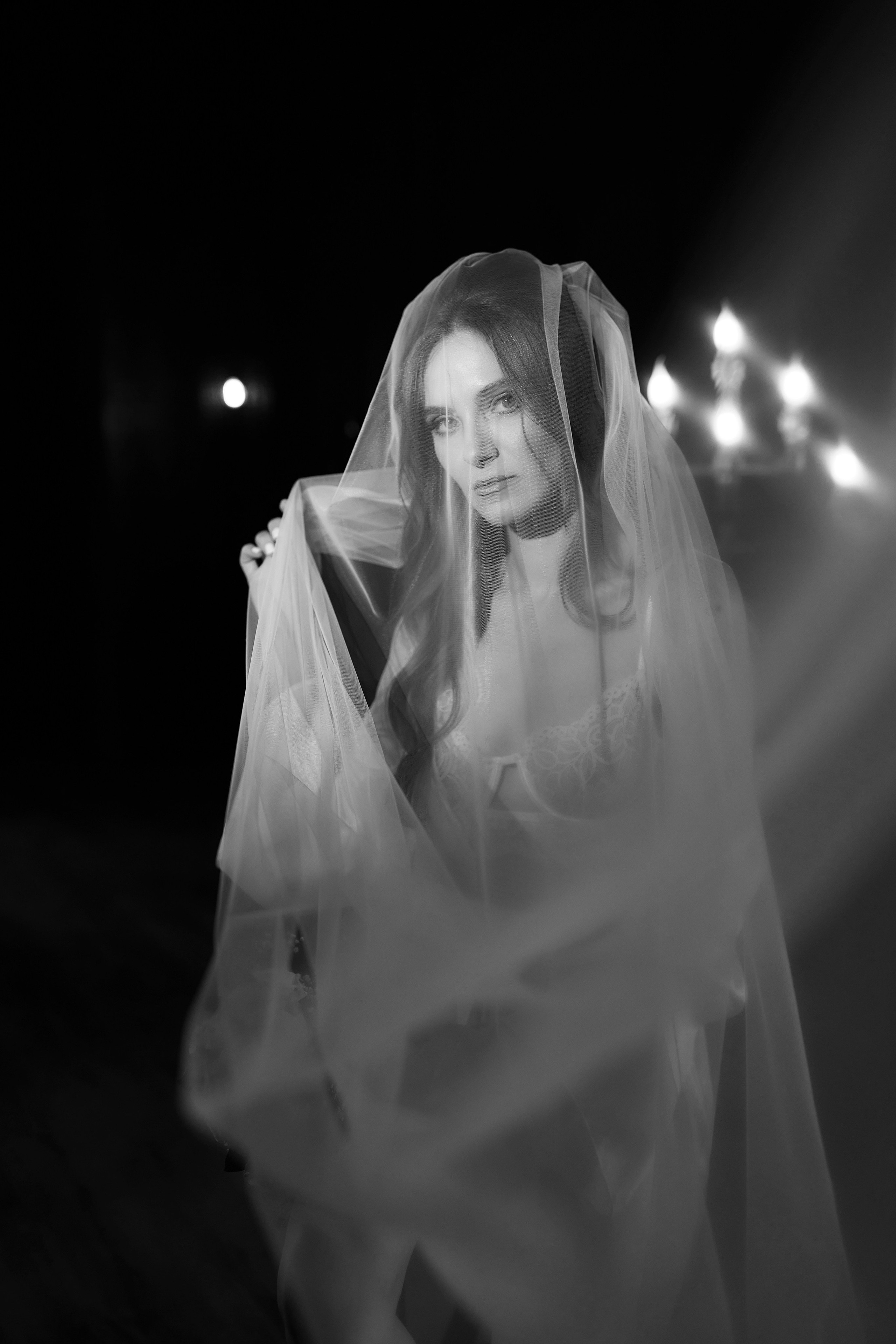 Gabriel & Mihaela. Свадебный и семейный фотограф. Fotograf de nunta si familie