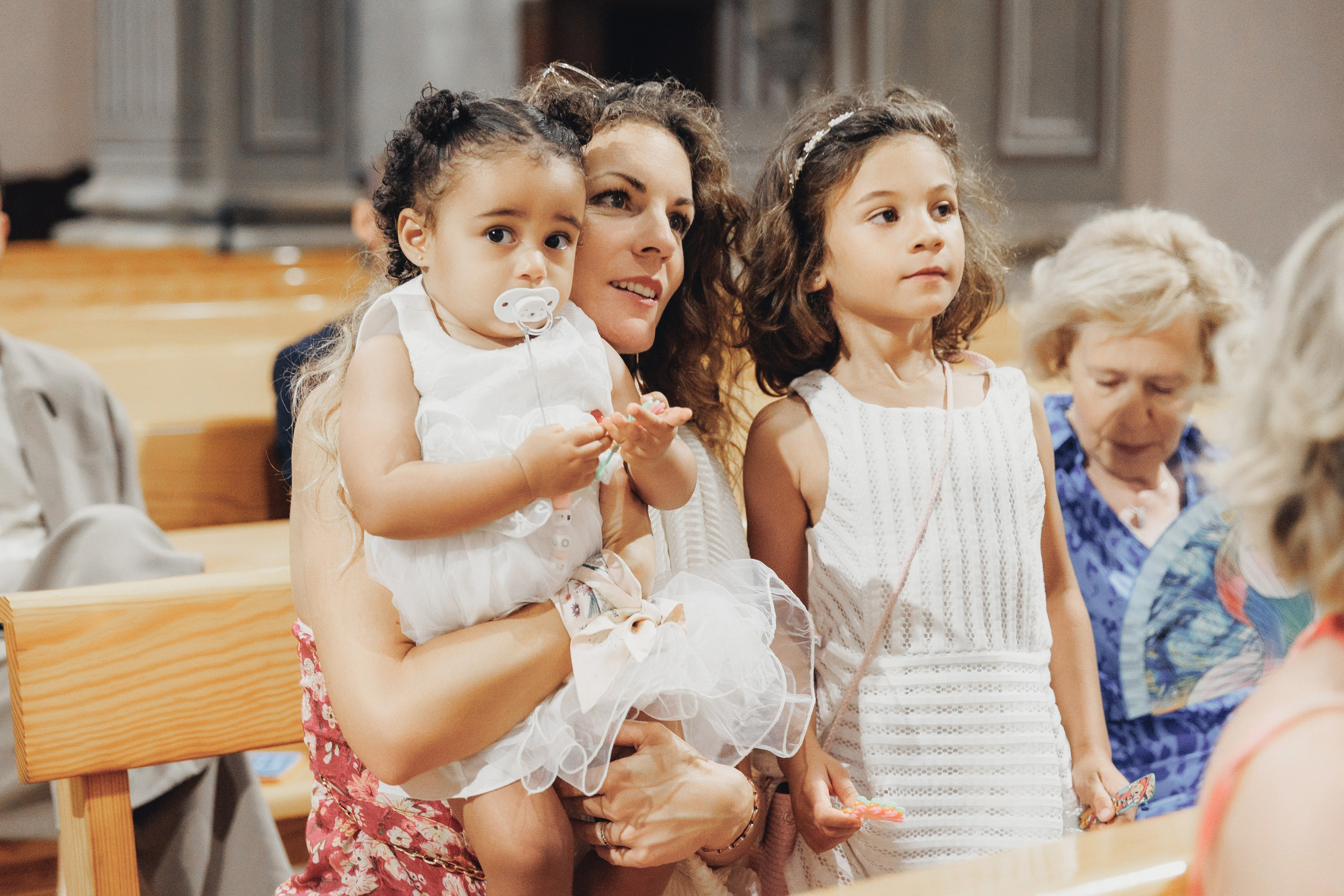 David & Celine. Fotograful evenimentului tău