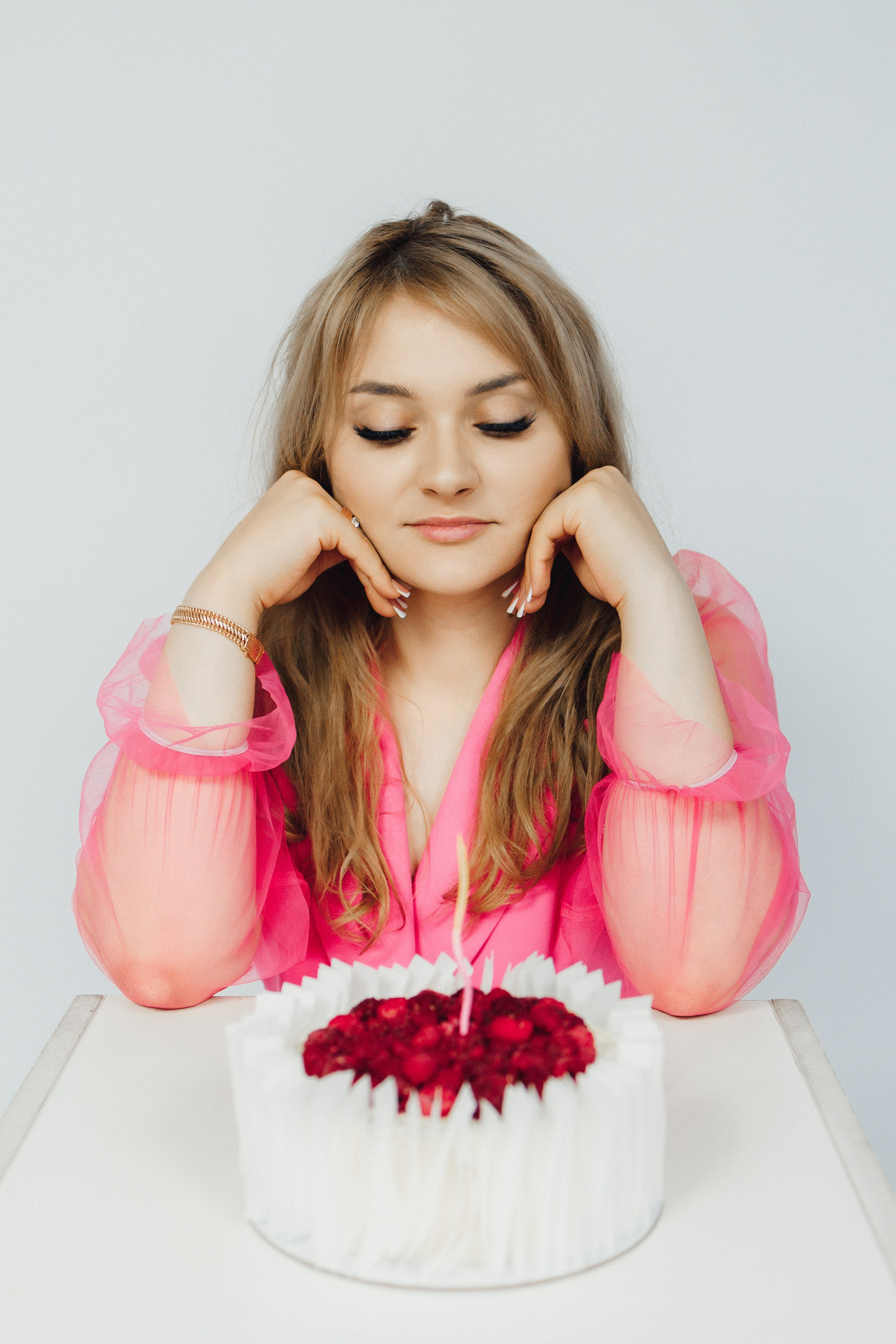 Familia Balan. Fotograful evenimentului tău