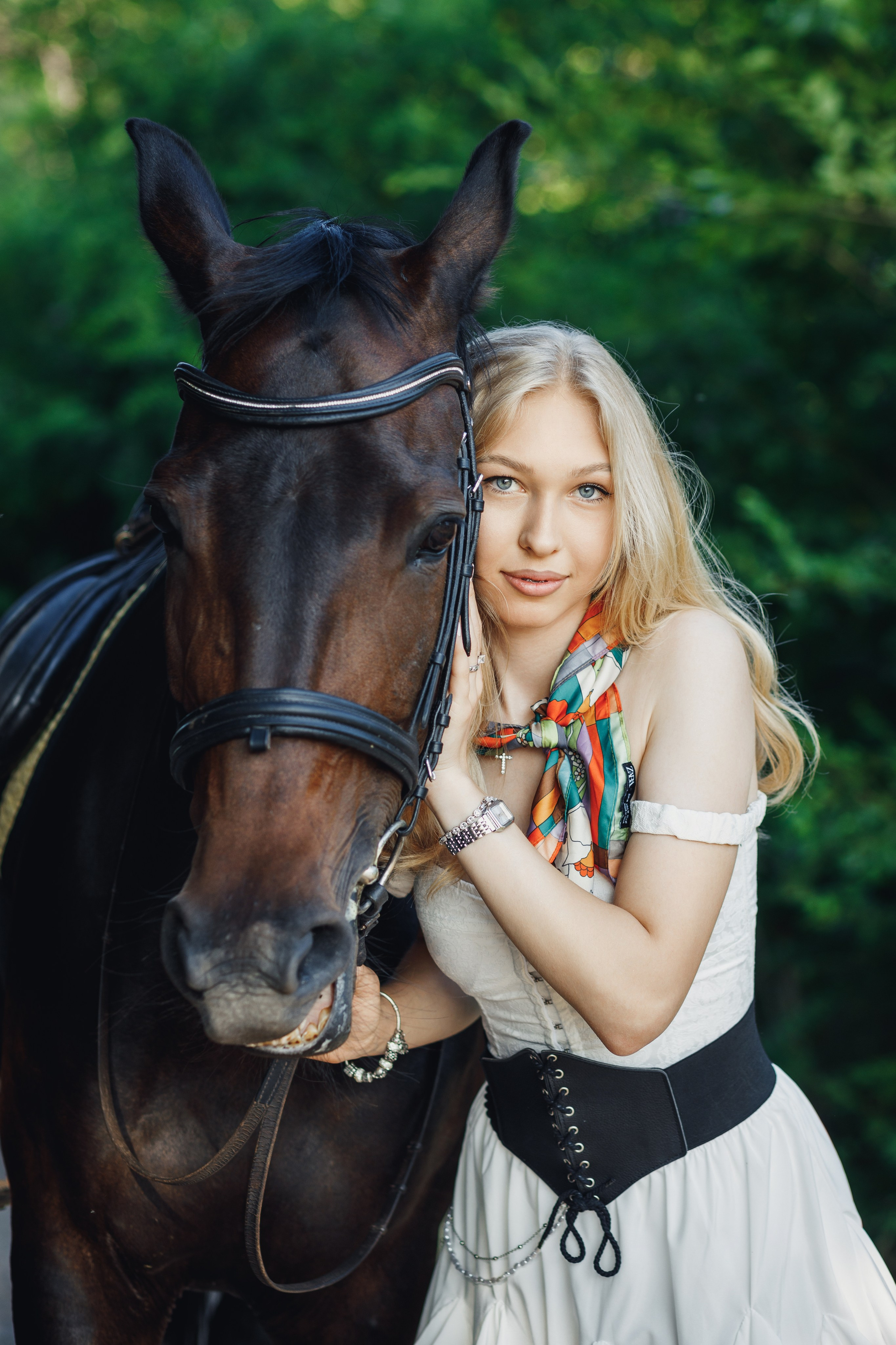 Cristina. Fotograful evenimentului tău