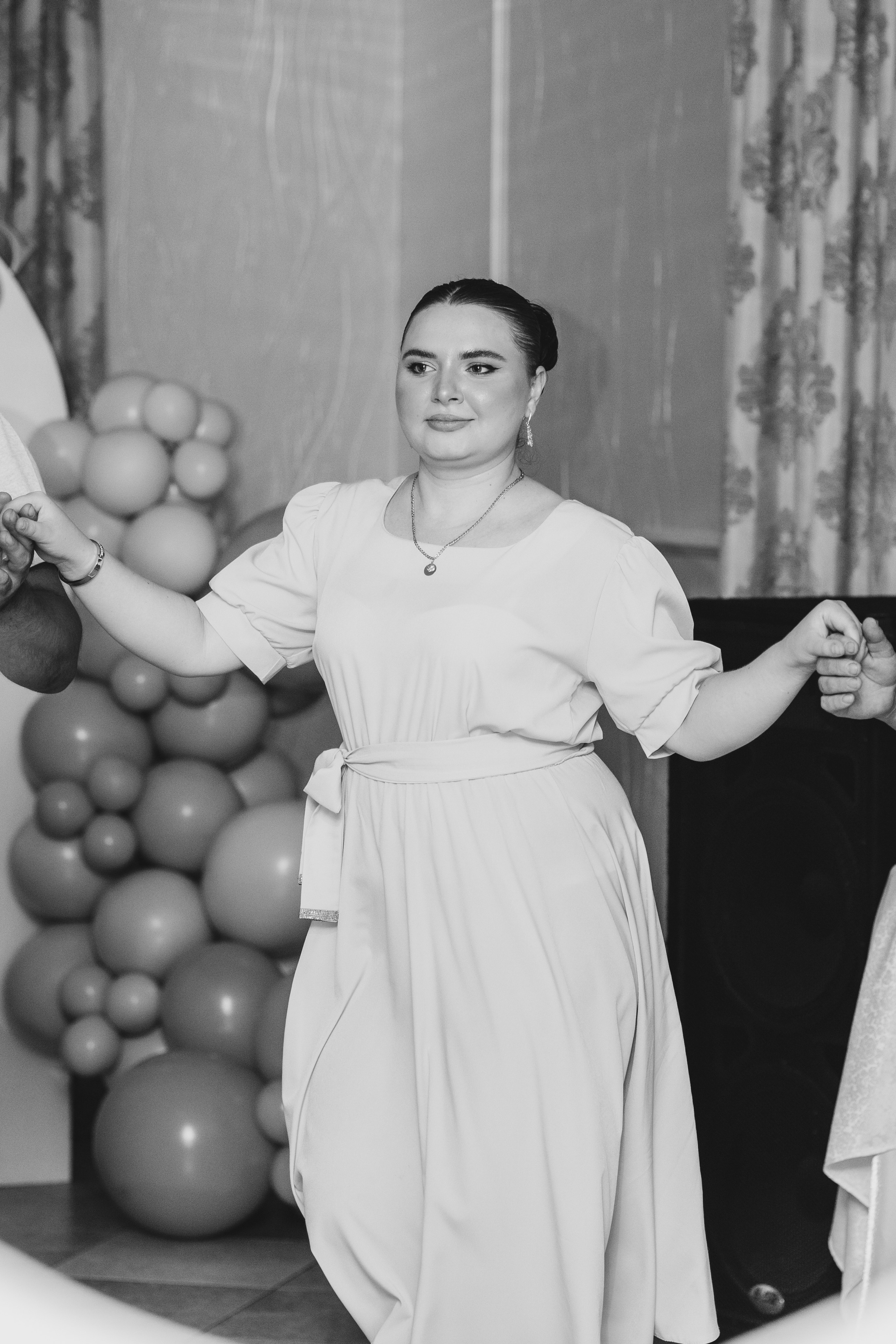 Elias. Fotograful evenimentului tău