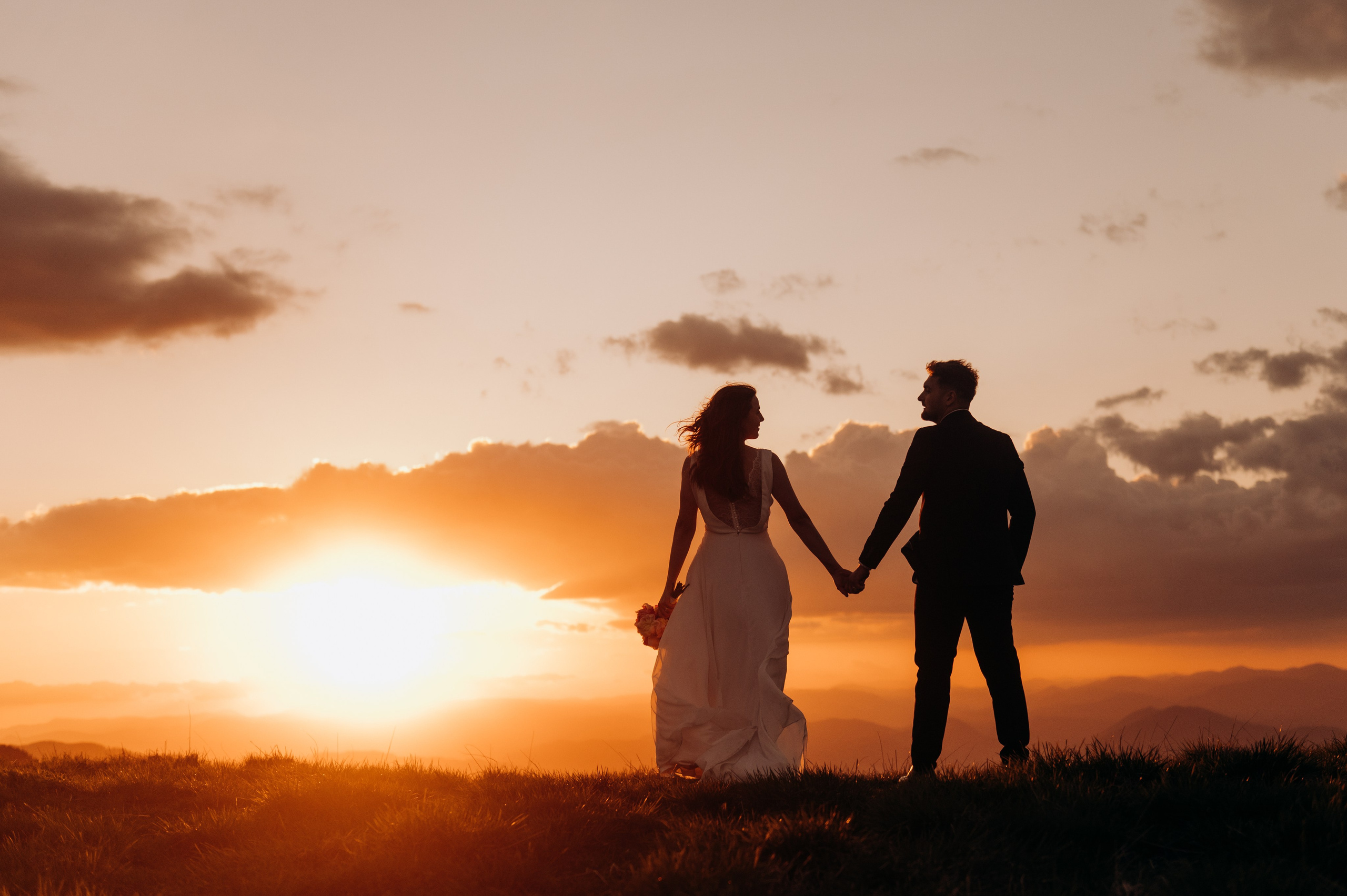 Gabriel & Maria. Fotograful evenimentului tău