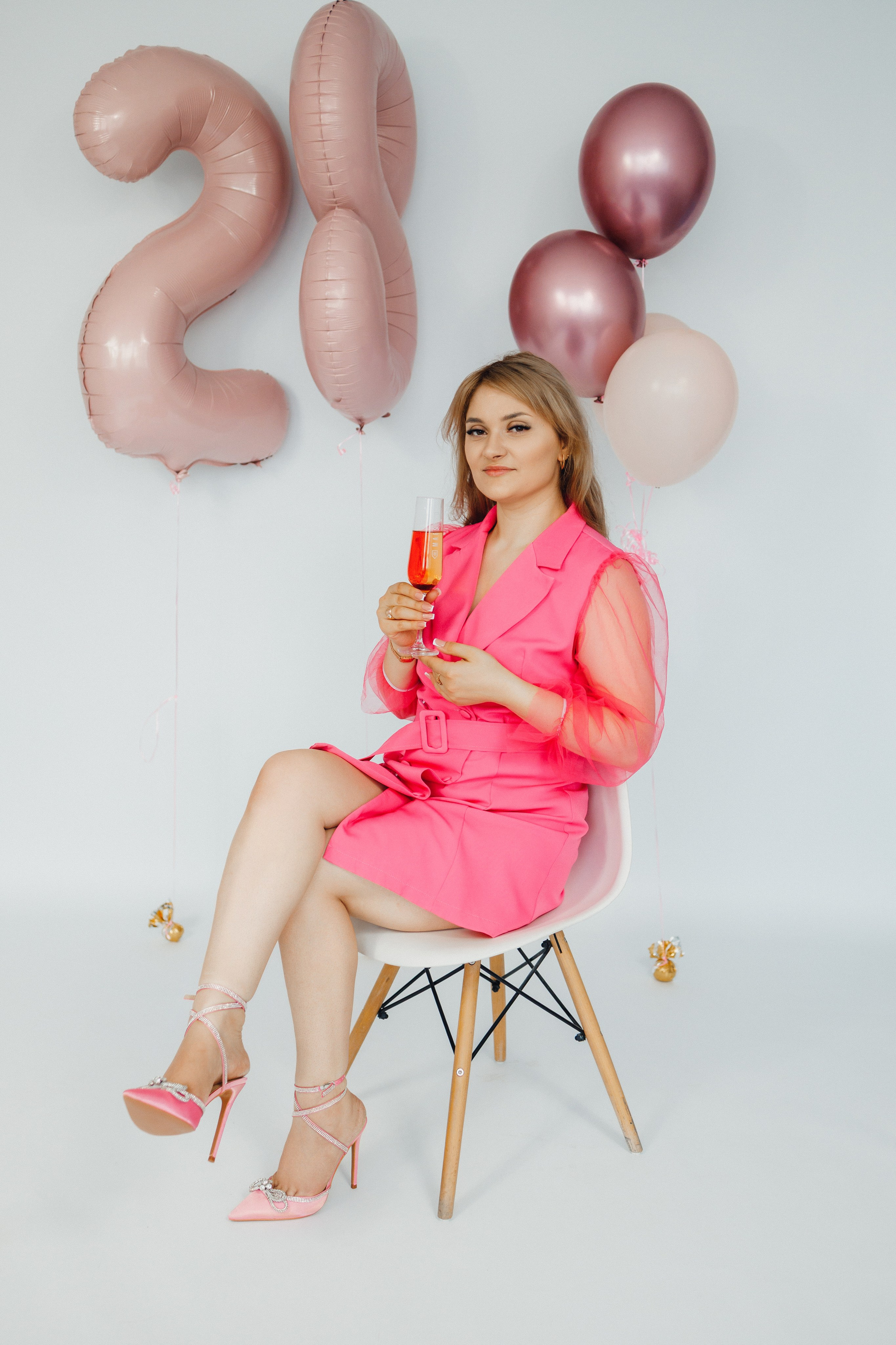 Familia Balan. Fotograful evenimentului tău