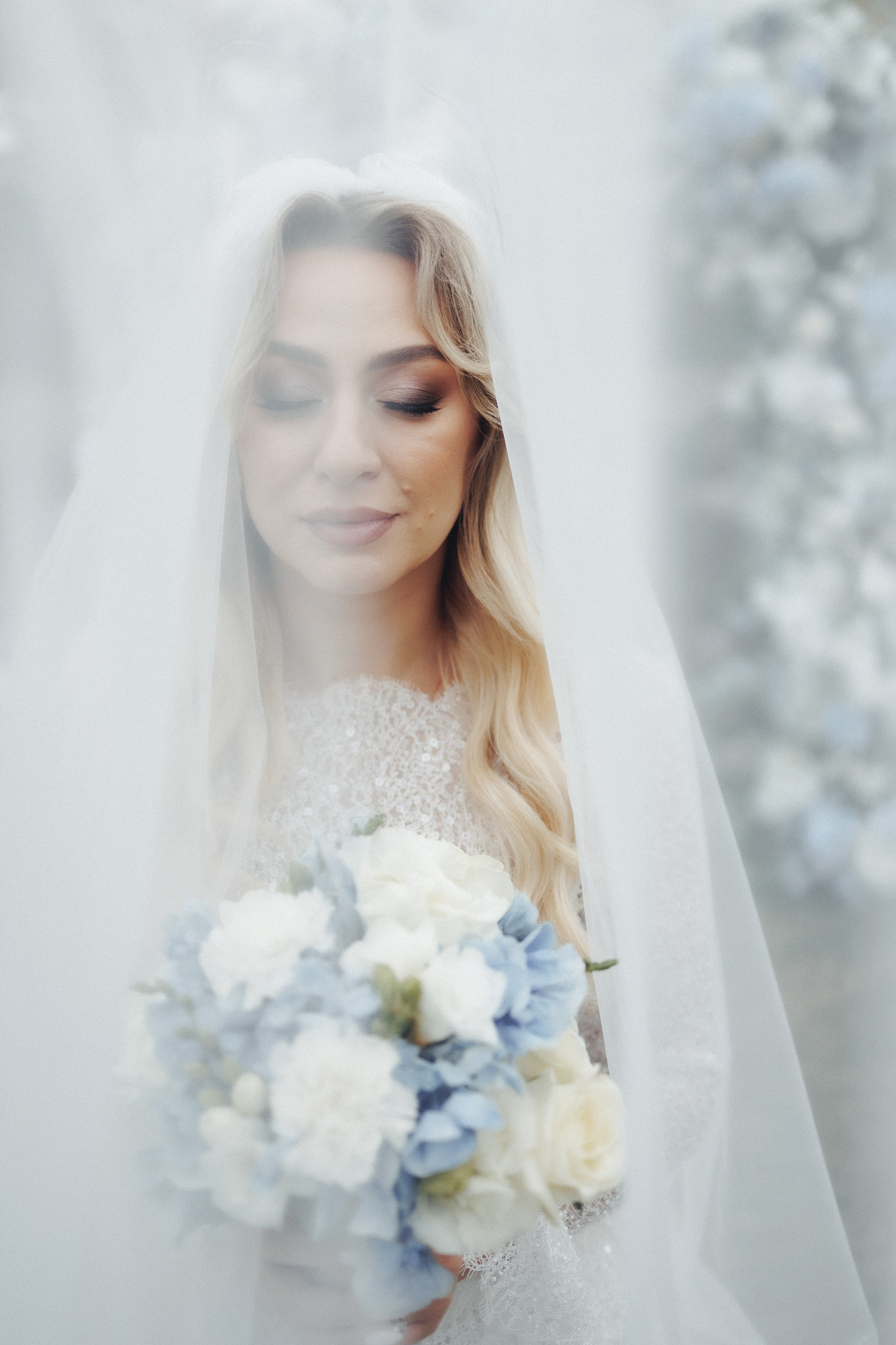 Sergiu & Cristina. Fotograful evenimentului tău