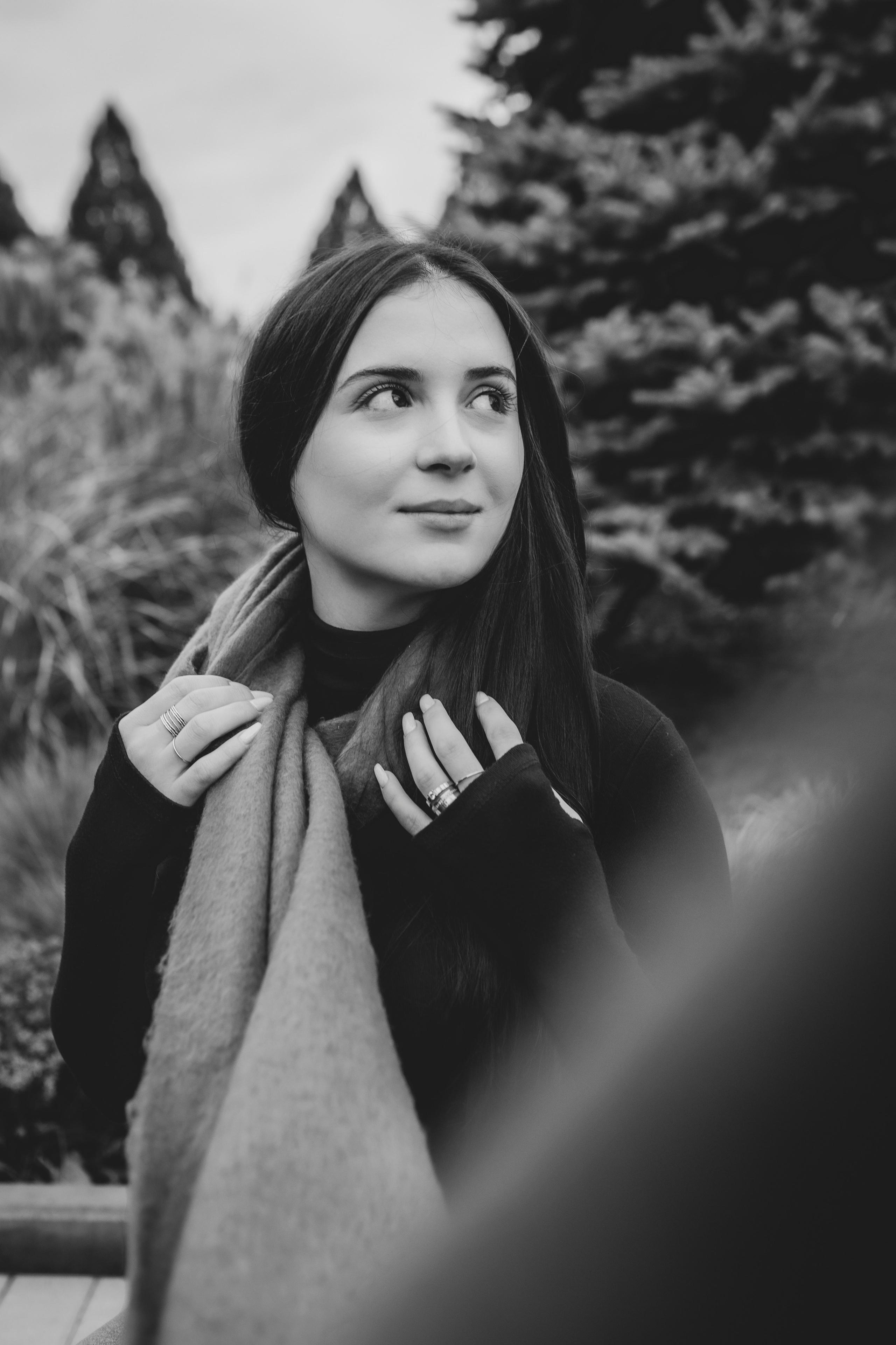 Iana. Fotograful evenimentului tău