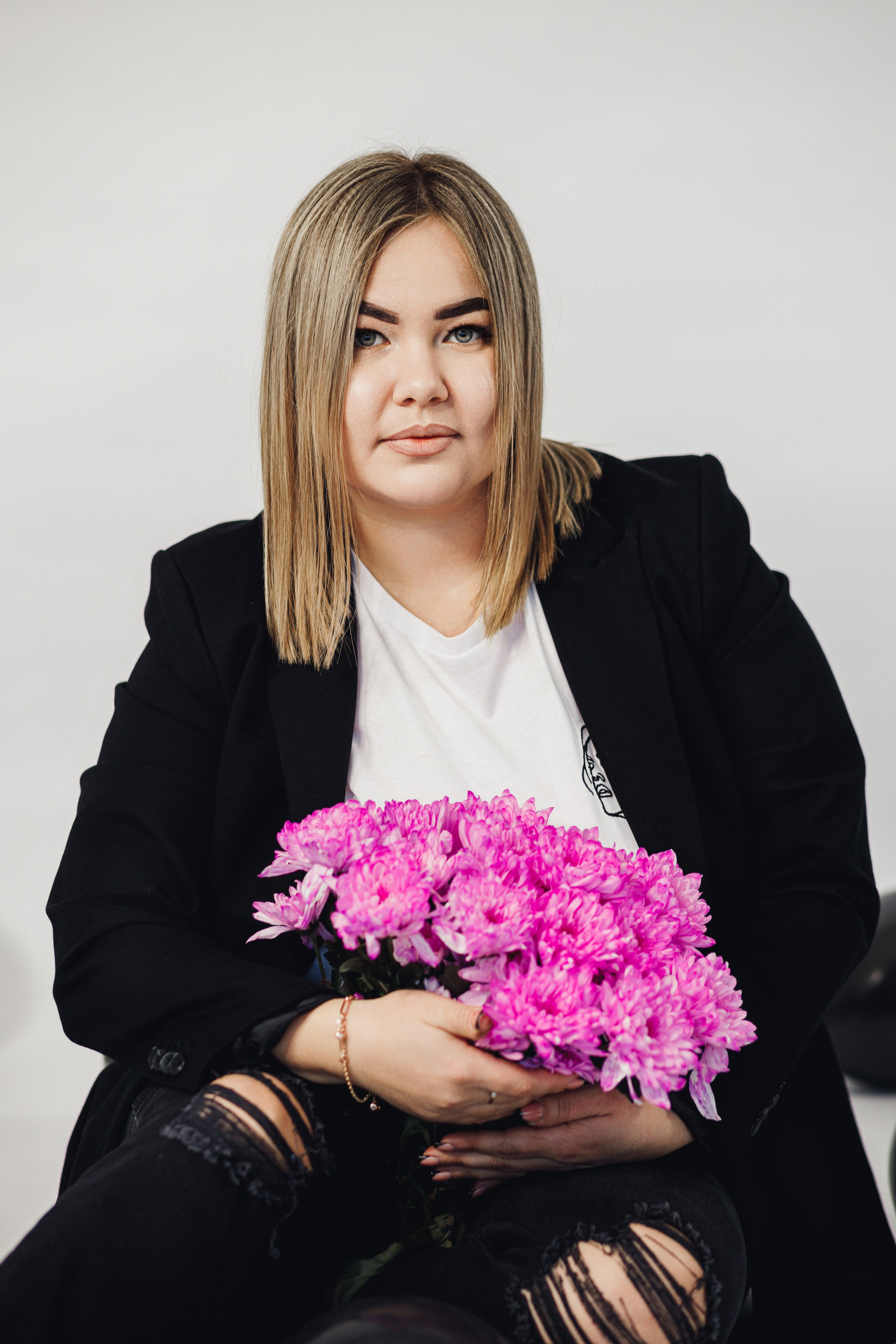 Dorina. Fotograful evenimentului tău