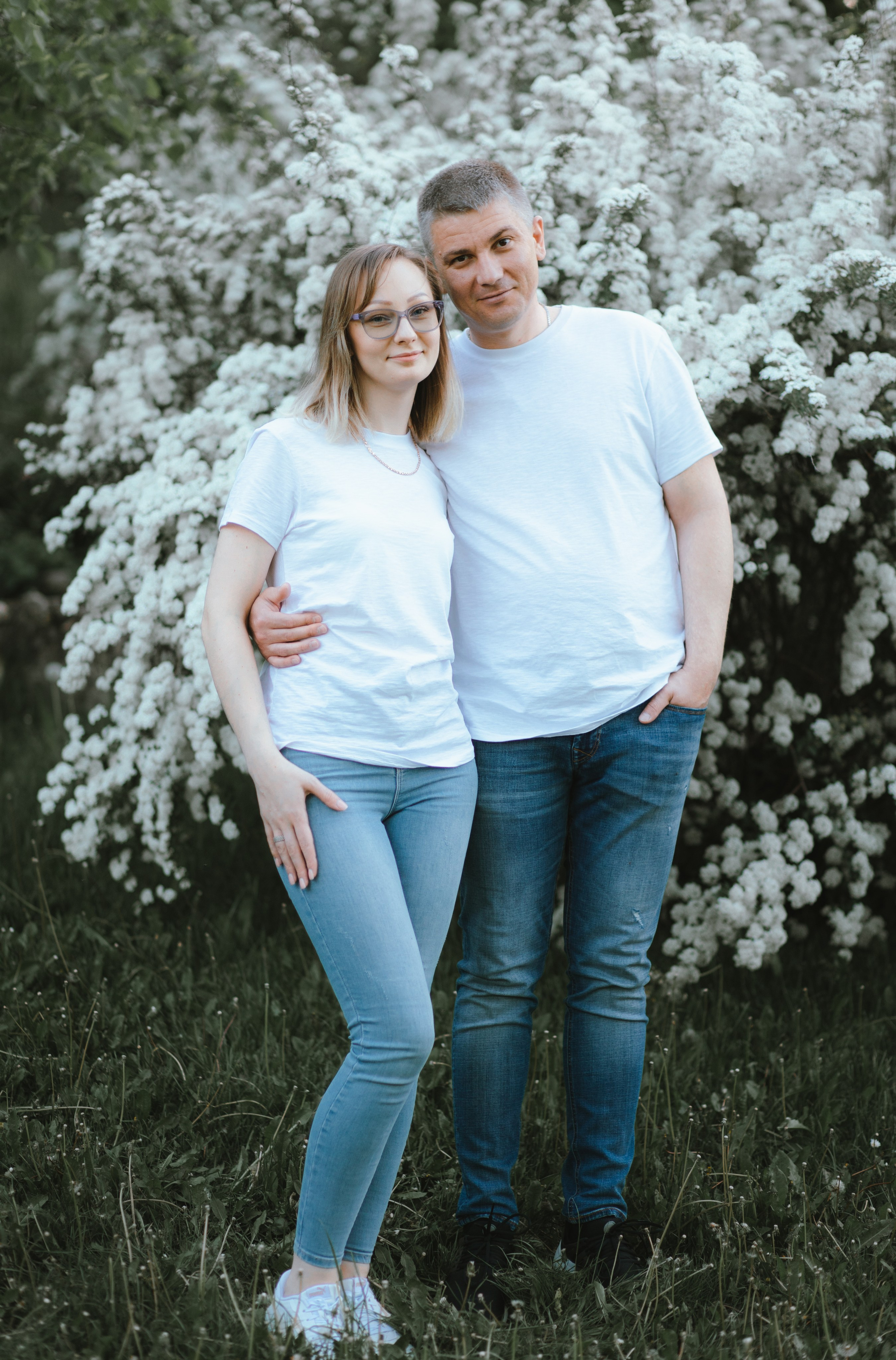 Familia Antoșel. Fotograful evenimentului tău