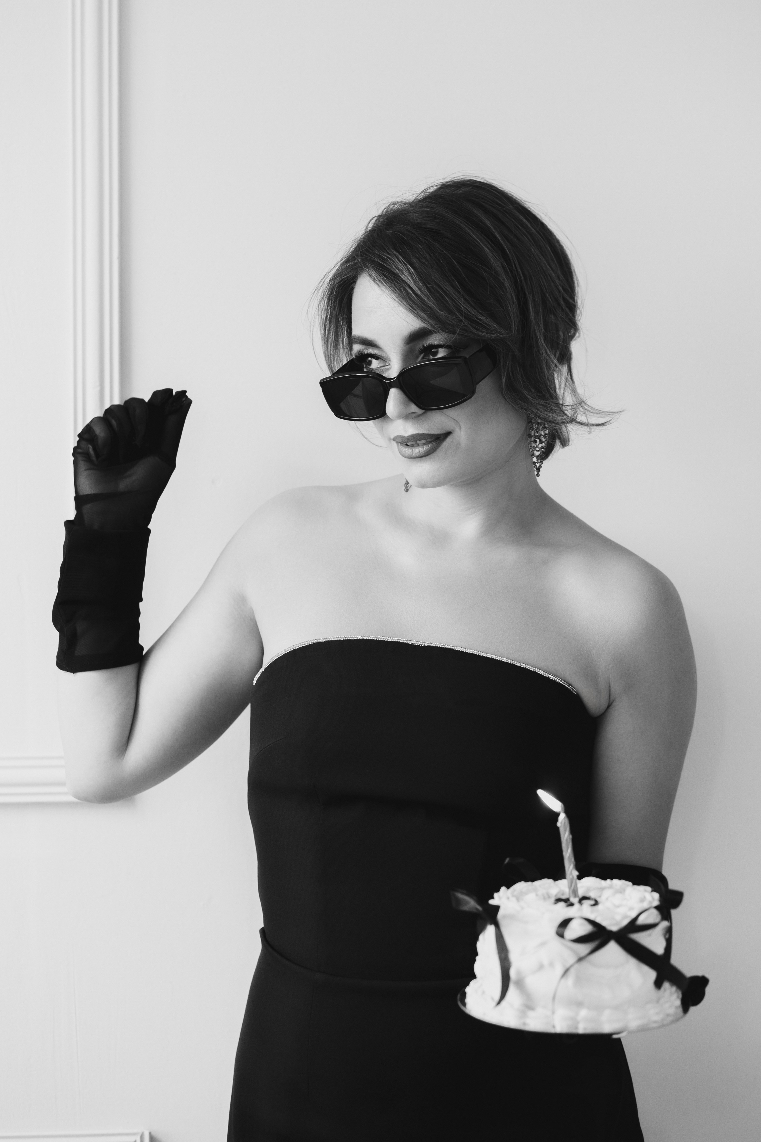 Alexandra. Fotograful evenimentului tău