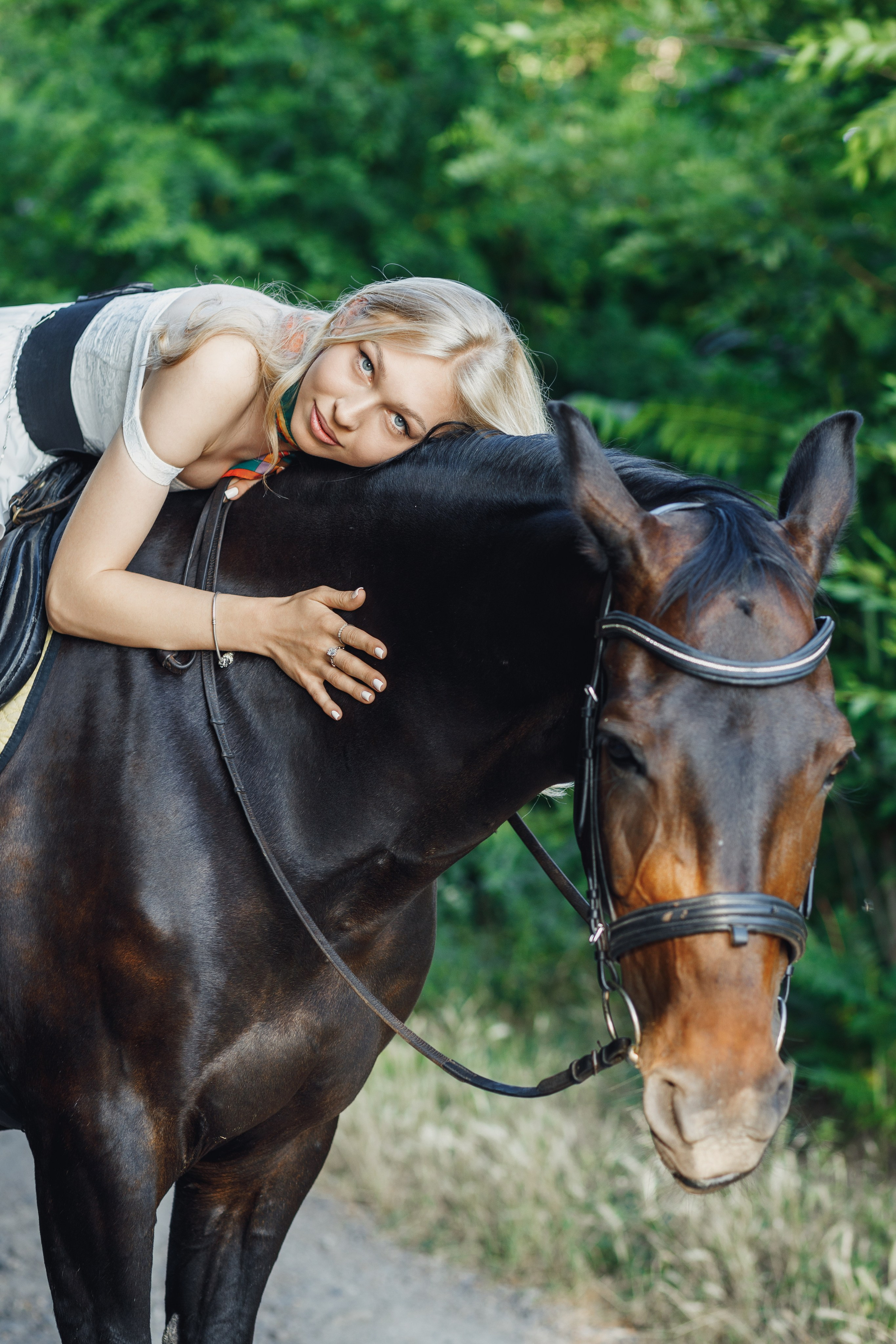Cristina. Fotograful evenimentului tău