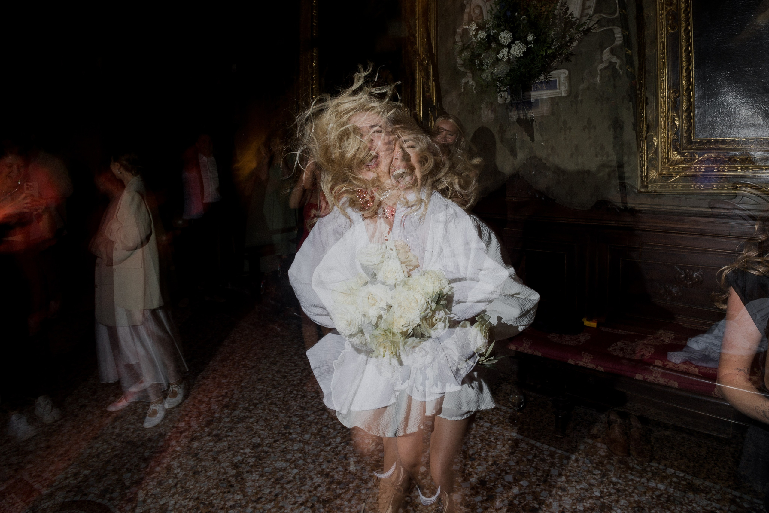 Ekateryna&David wedding in Tuscany. Весільний фотограф Вікторія Саврук