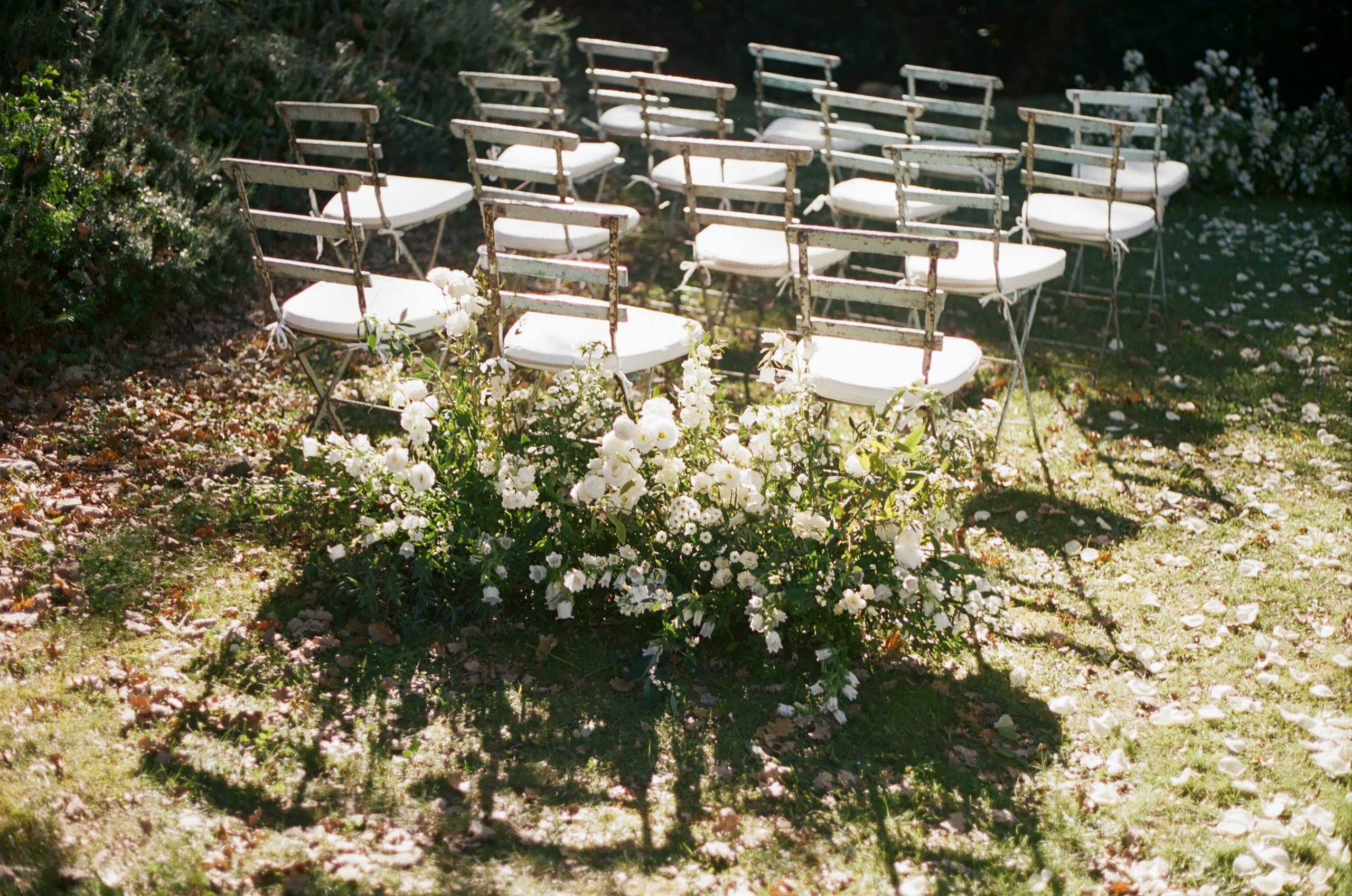 Mitcell&Melanie film. Свадебный фотограф Виктория Саврук