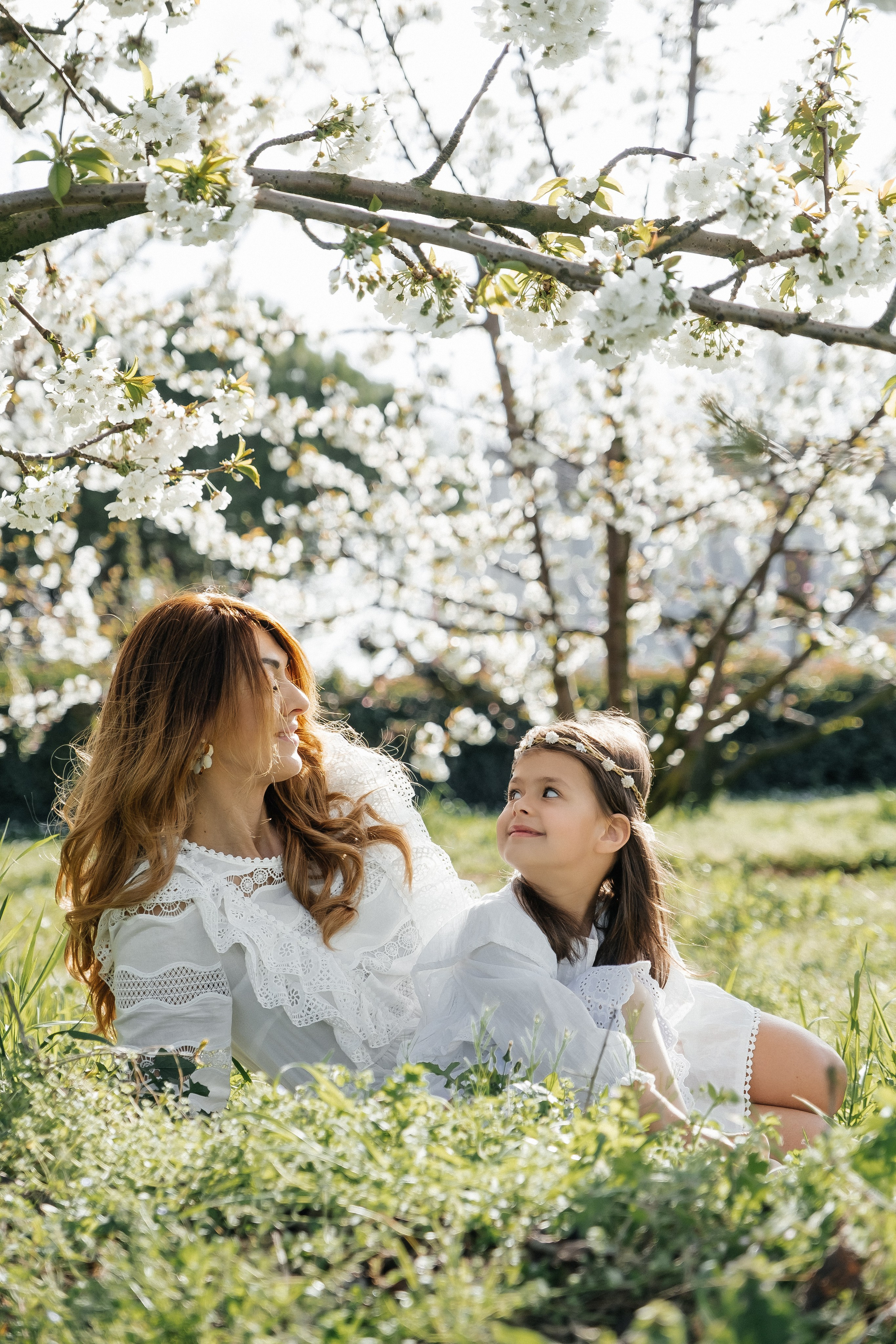🌸🌸🌸. Fotografa Rimini