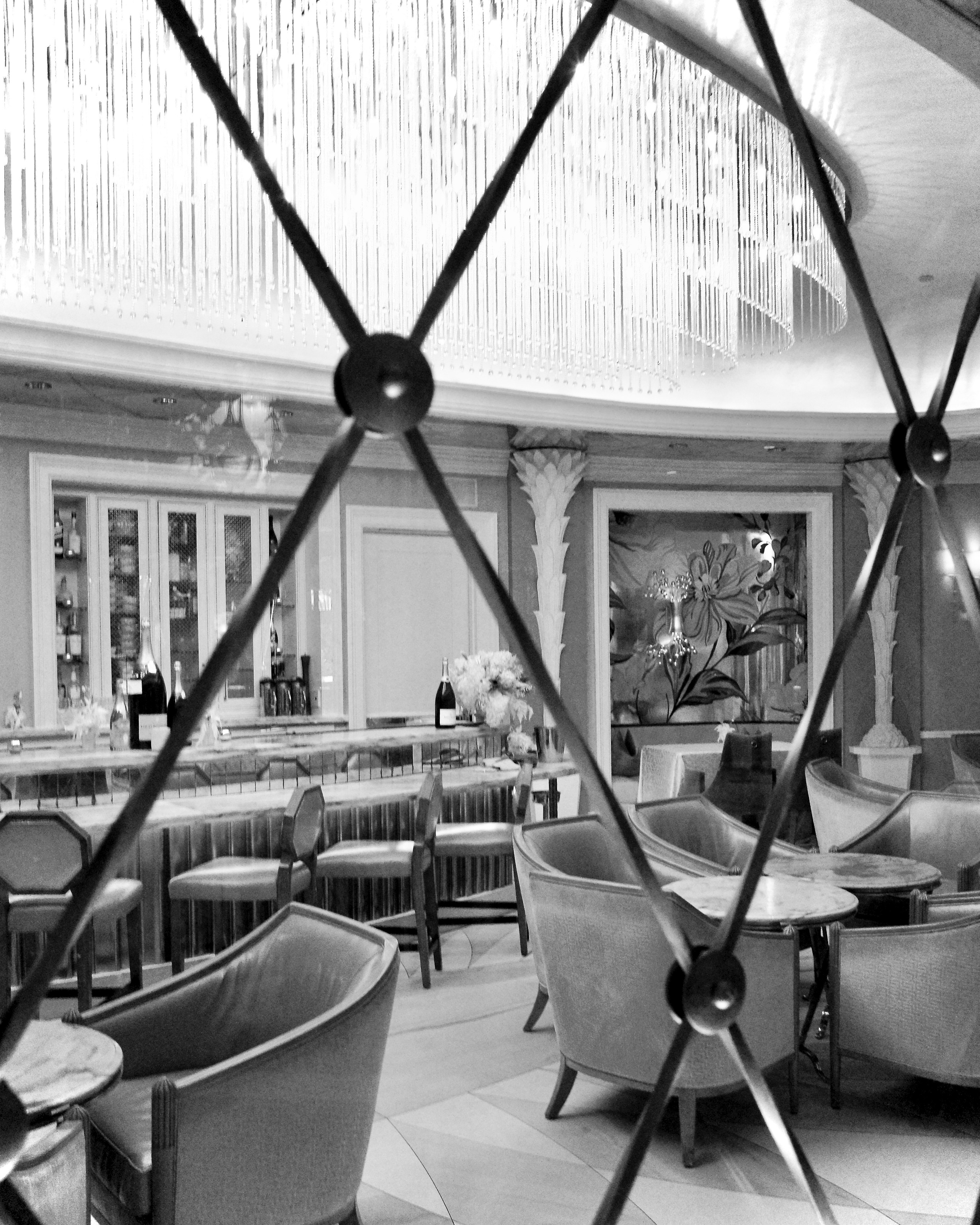 Monochrome. Sonny Photos