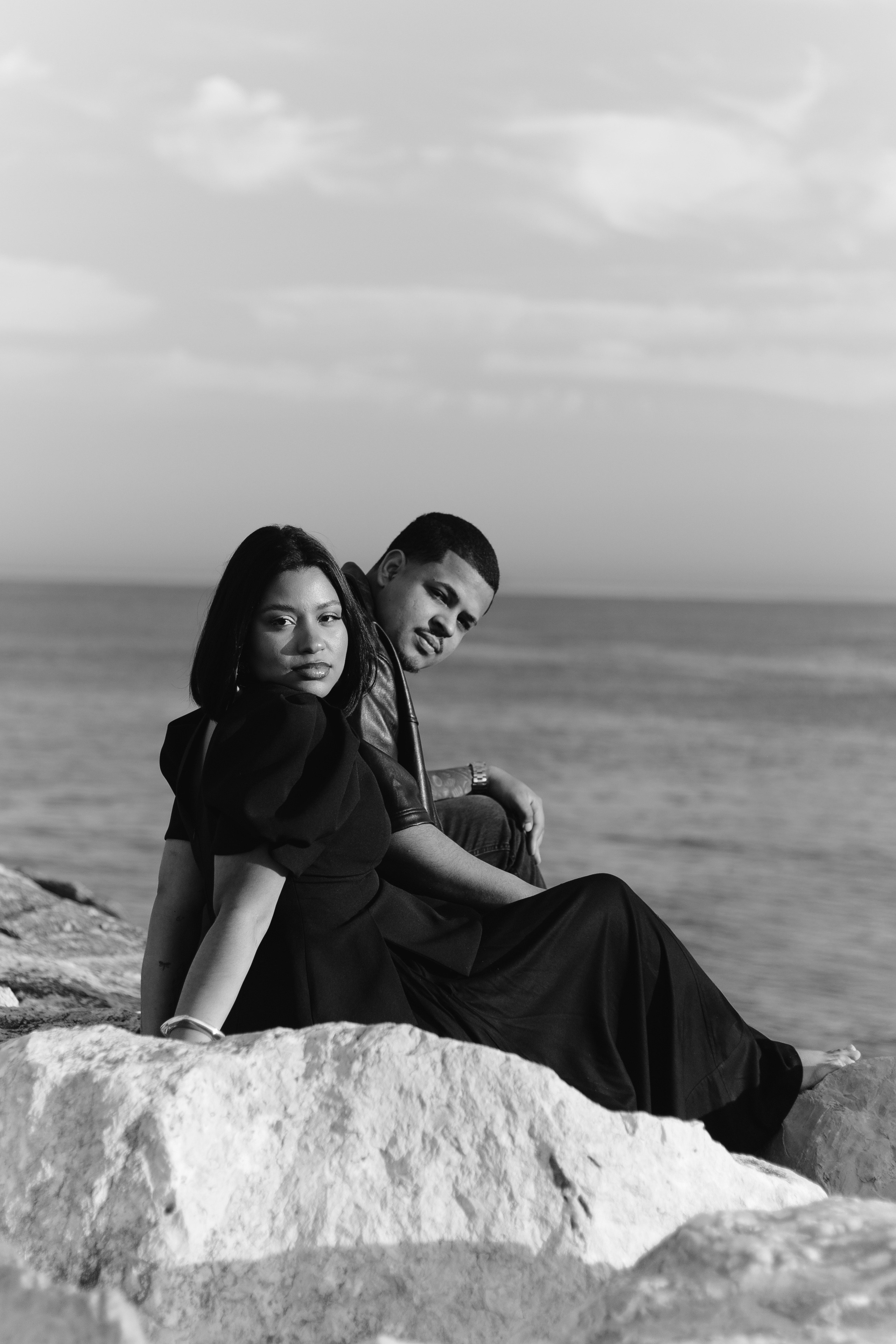 Sara e Max. Fotógrafa de famílias e casamentos em Lisboa|Patrícia Sofia Retratos
