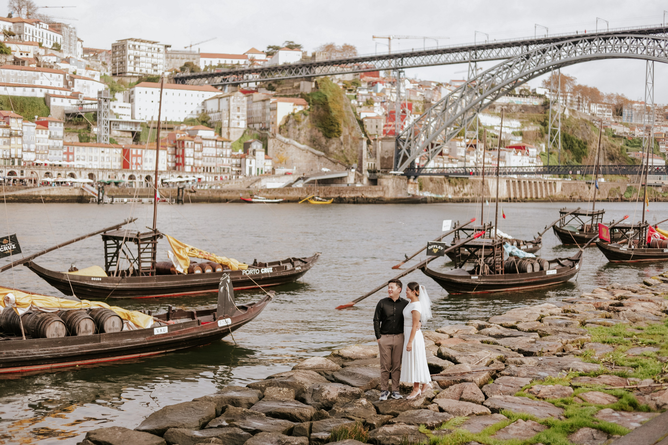 Noivado Claudia. Davi Valente