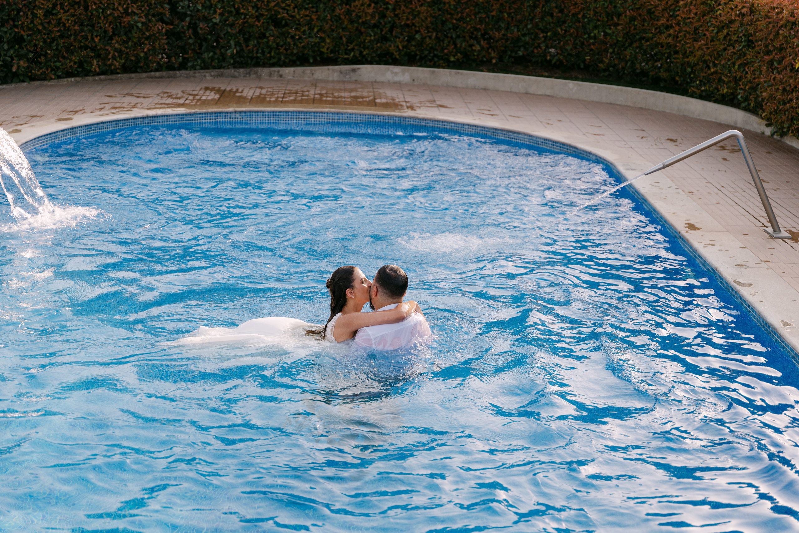 Casamento Giovanna & Andre. Davi Valente