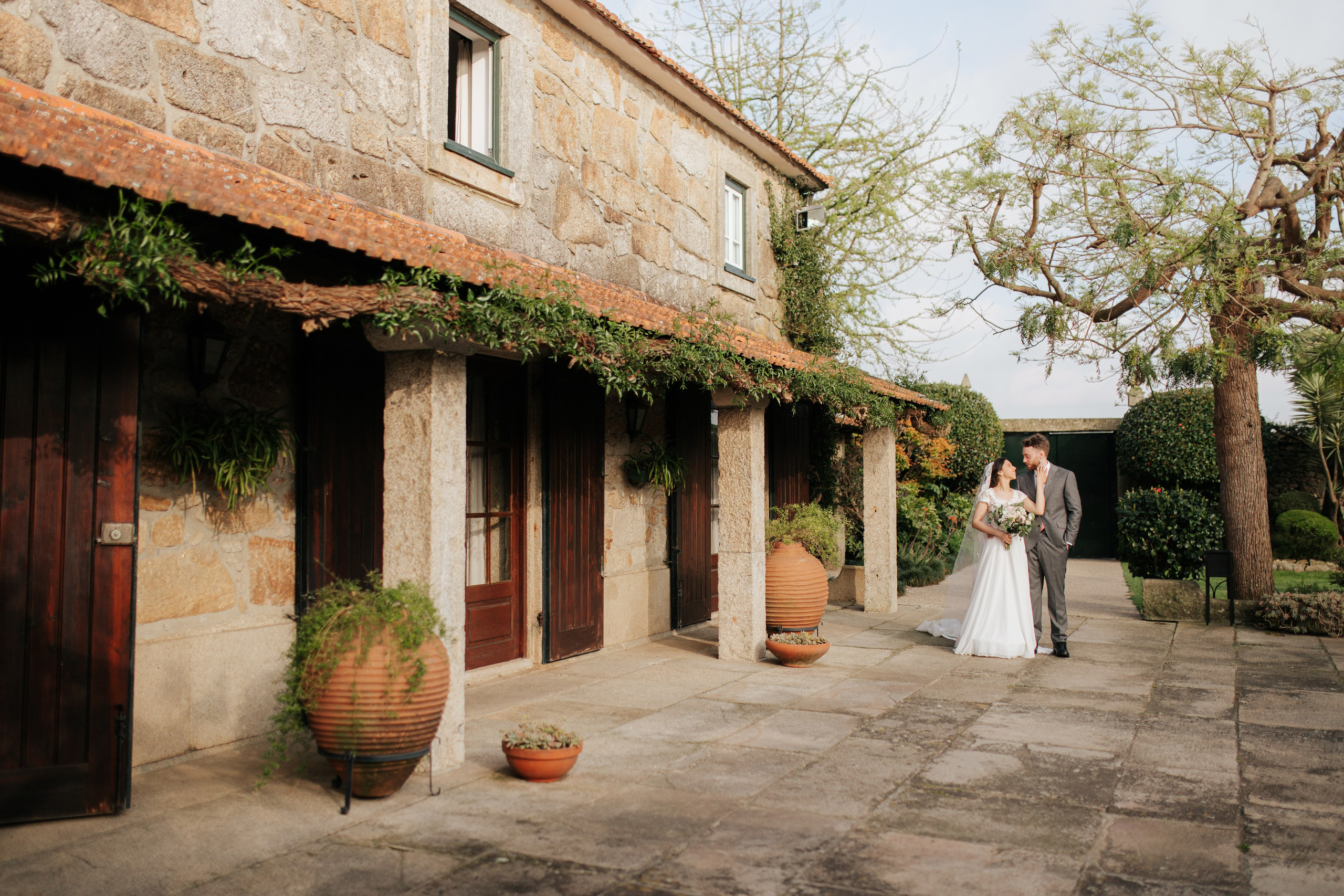 Casamento Gabriella e Gabriel. Davi Valente