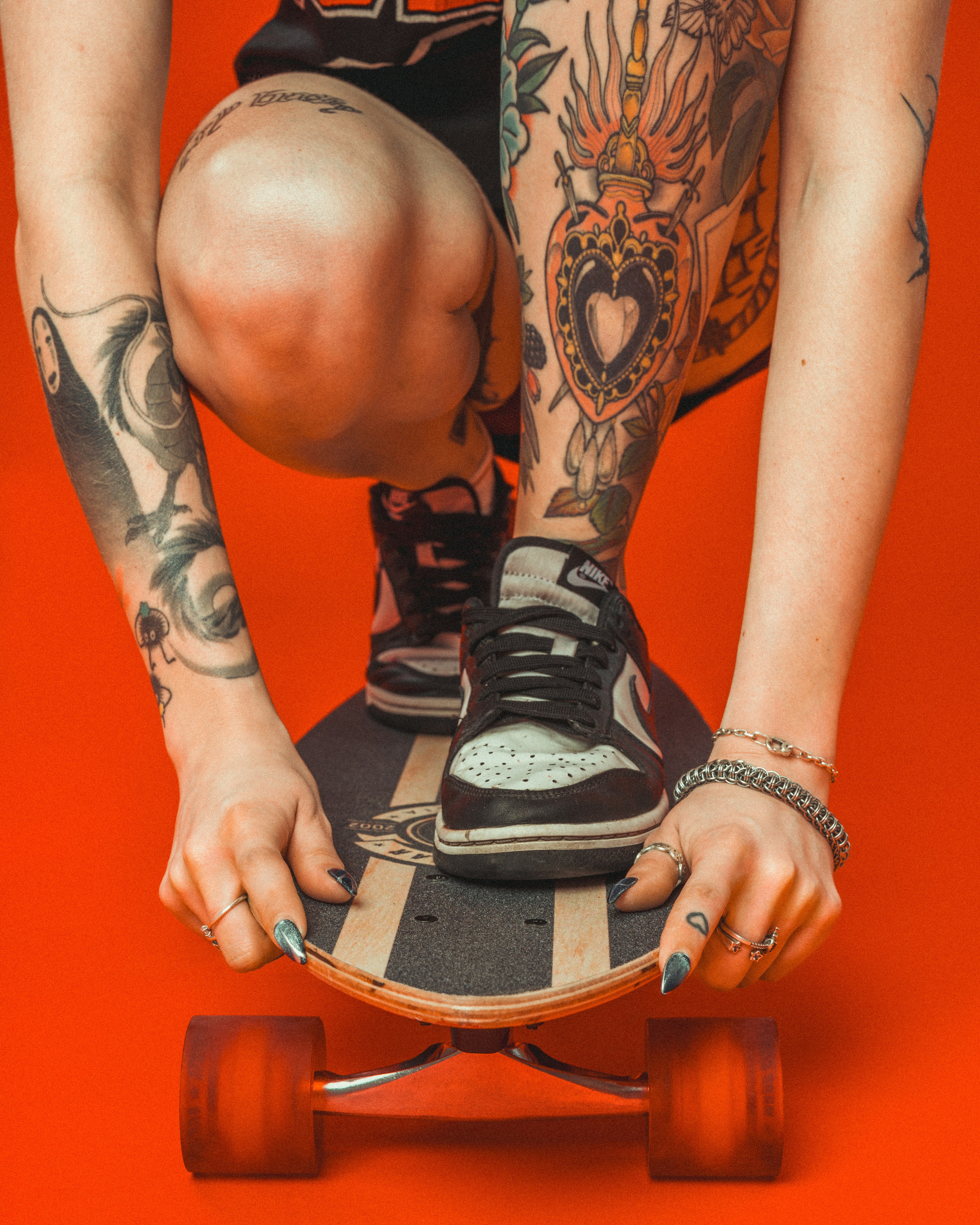 Caliesta. MY Photography