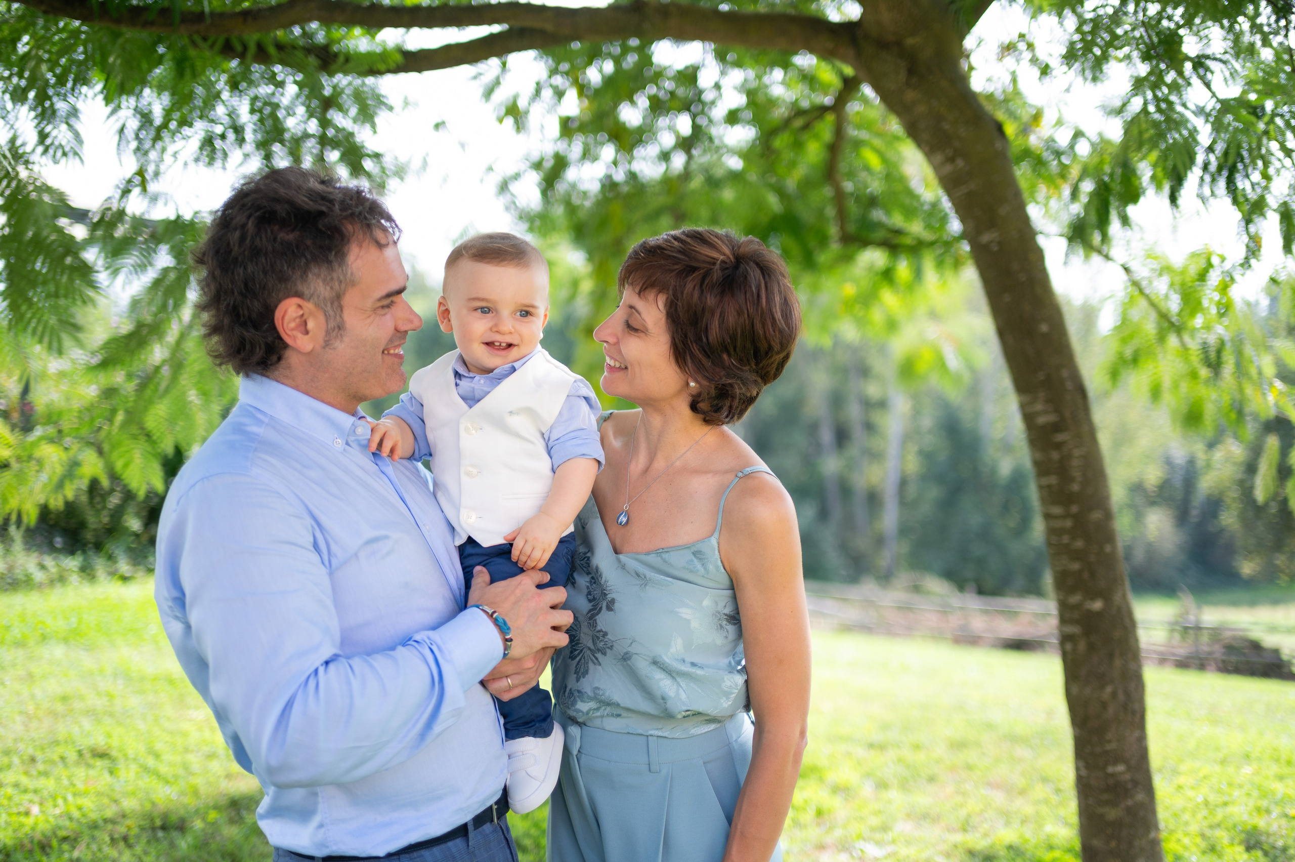 Manuel. Daniel Rotaru Photography