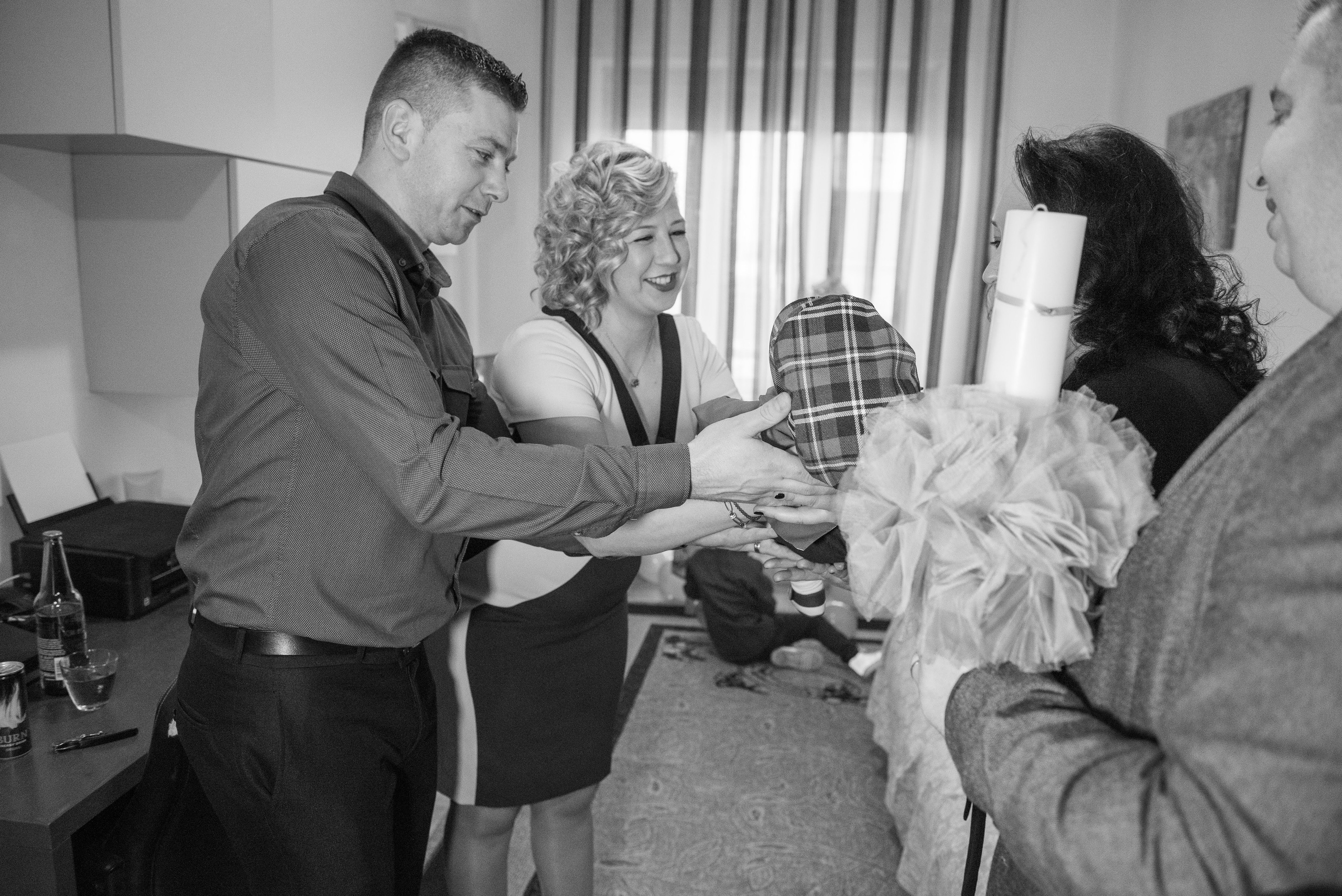 Denis Andrei. Daniel Rotaru Photography