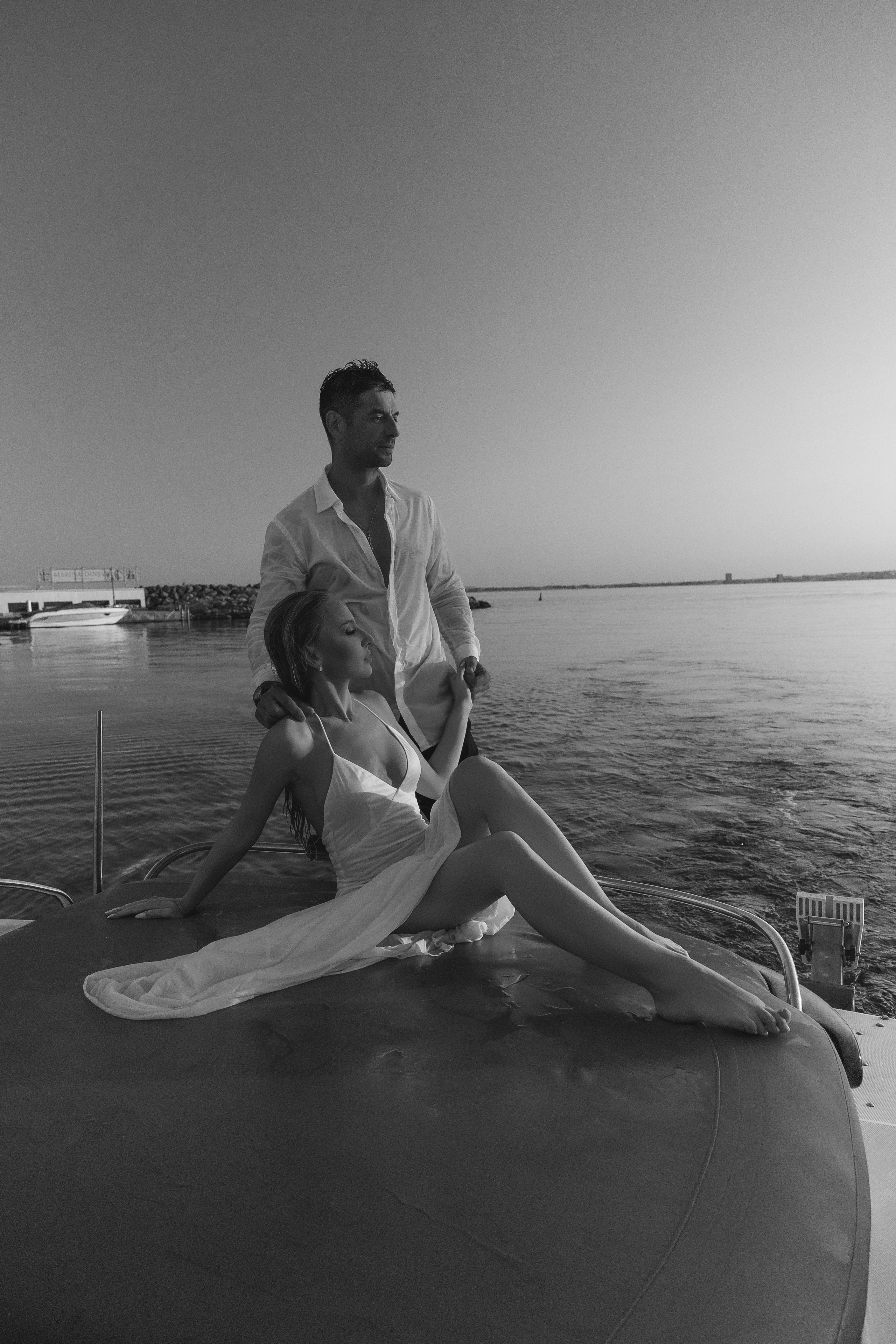 Love is…. Фотограф Ирина Йотова