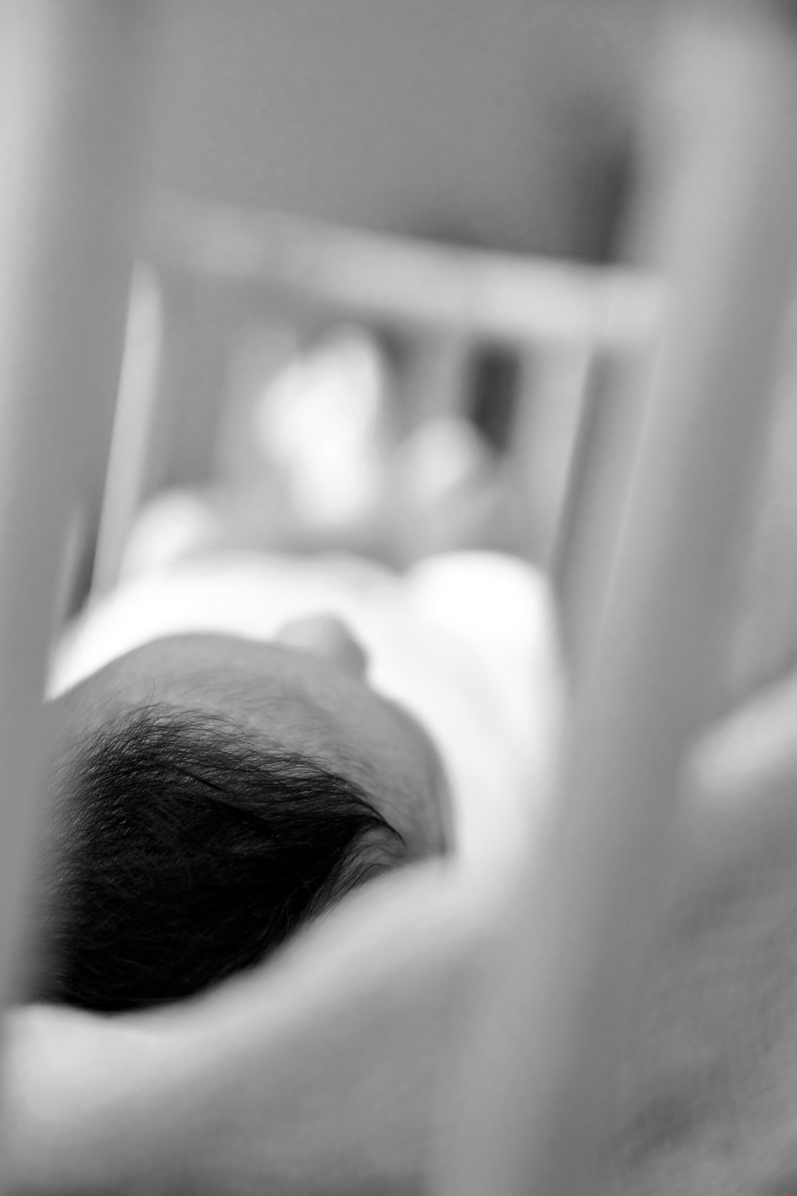 Бебешка фотосесия. Фотограф Ирина Йотова