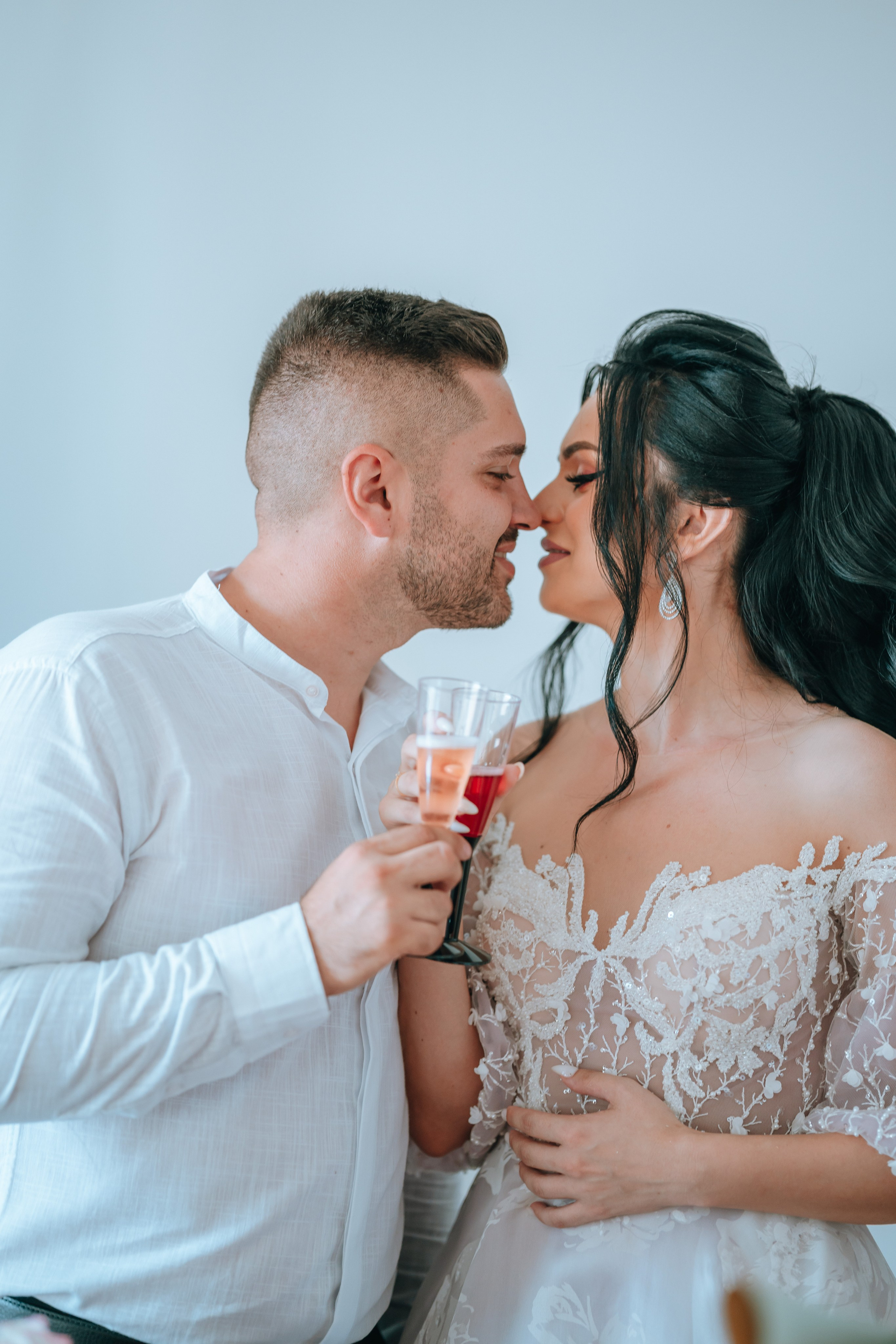 Andreea & Denis. CC Photography \ Fotograf Profesionist \ Evenimente