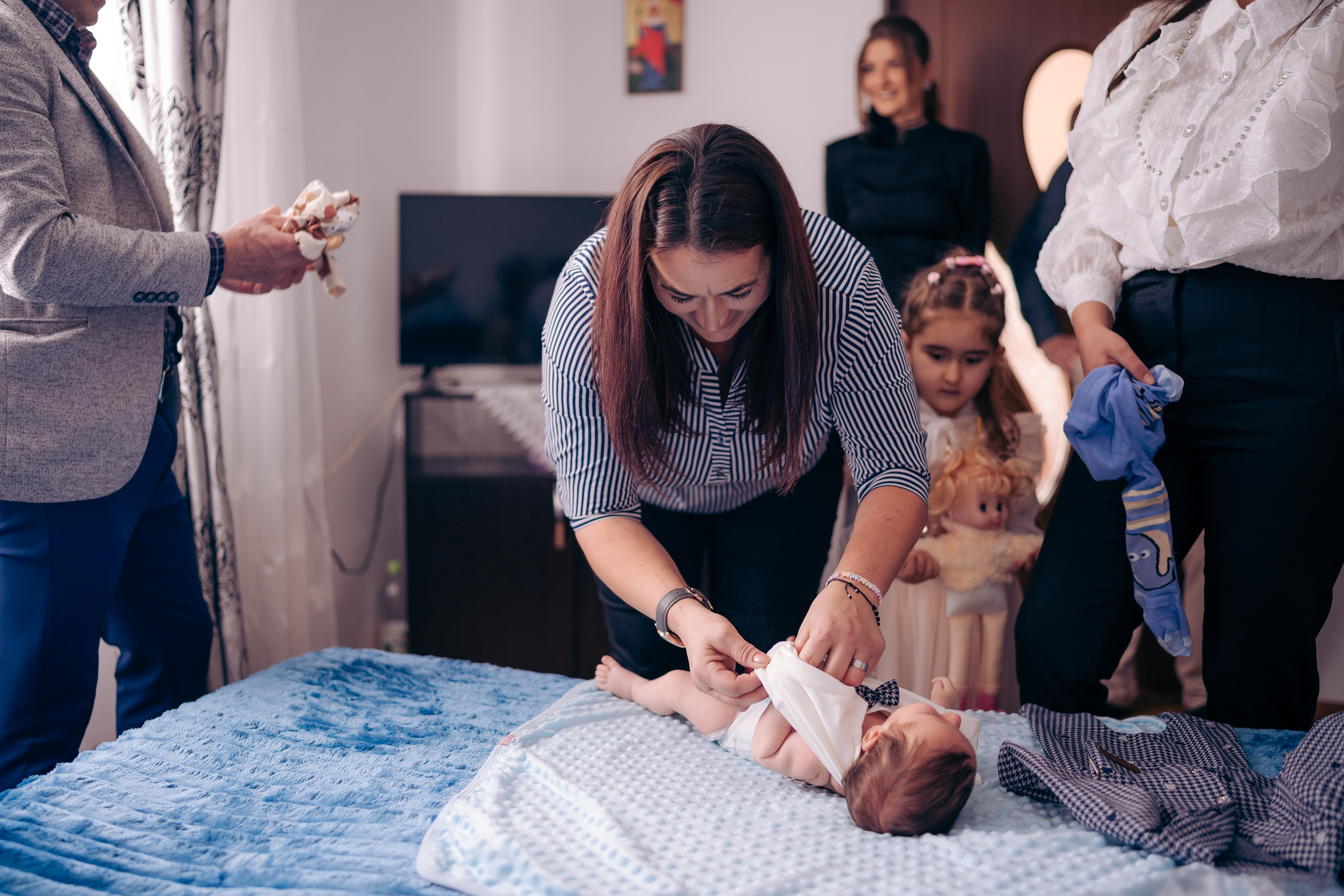 Robert. CC Photography \ Fotograf Profesionist \ Evenimente