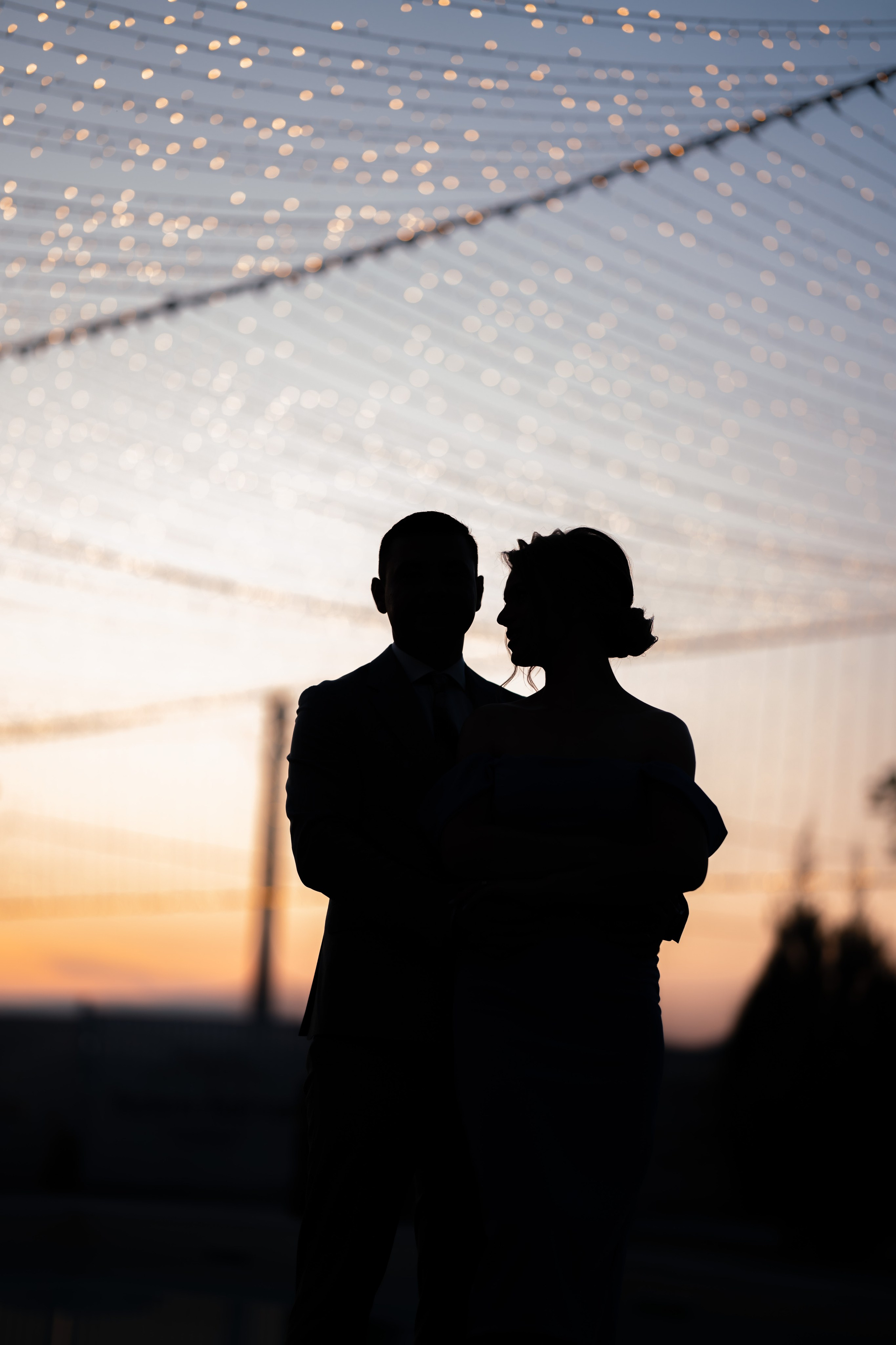 Beatrice. CC Photography \ Fotograf Profesionist \ Evenimente