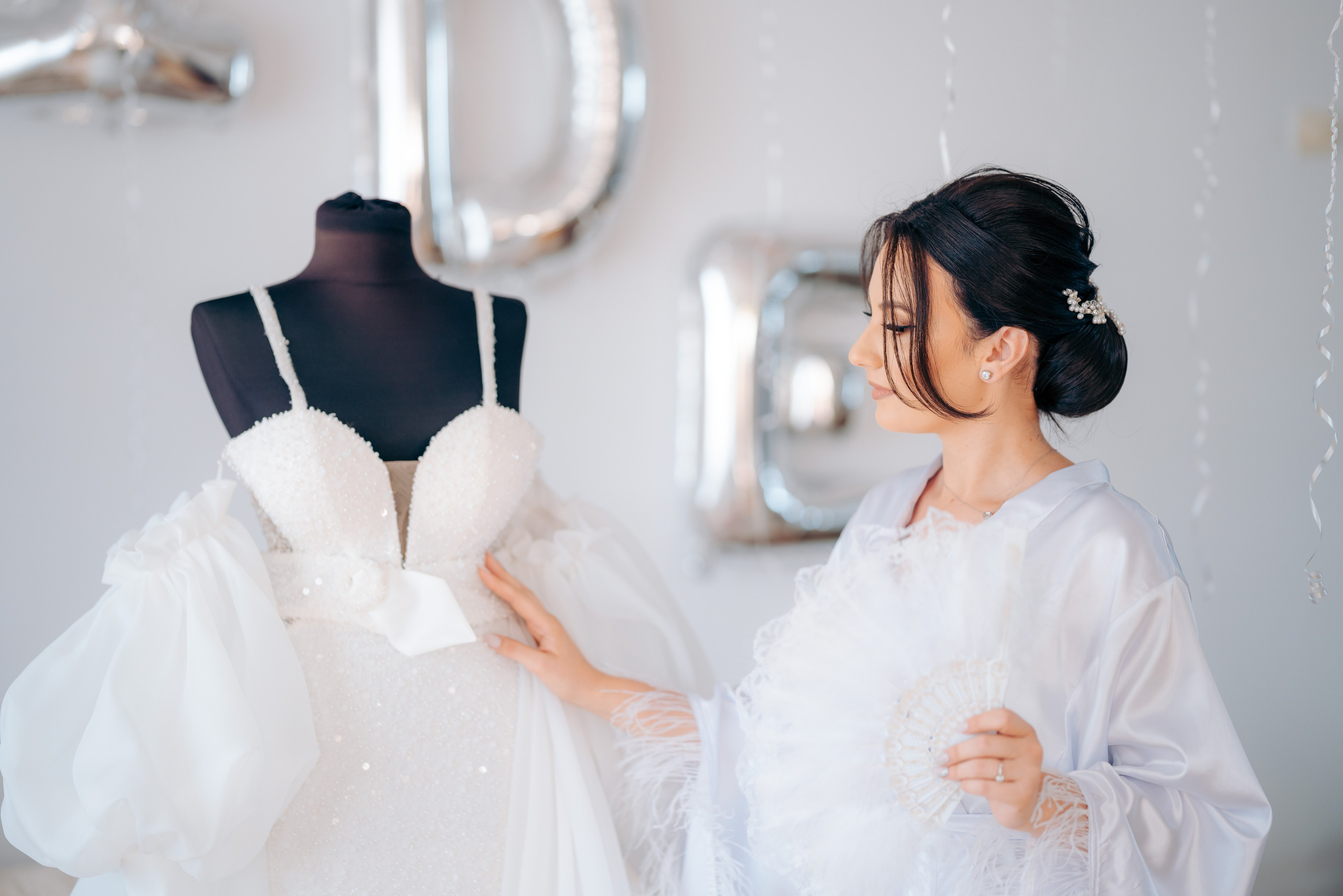 Bianca & Robert. CC Photography \ Fotograf Profesionist \ Evenimente